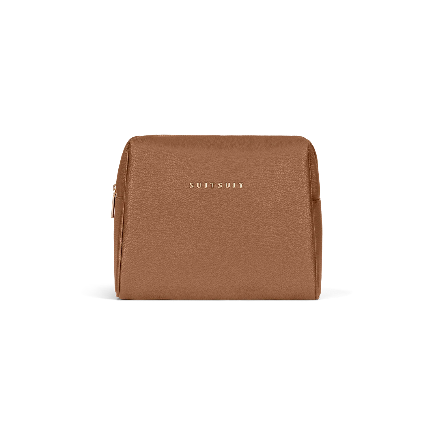 Fab Seventies - Camel - Kulturtasche XL