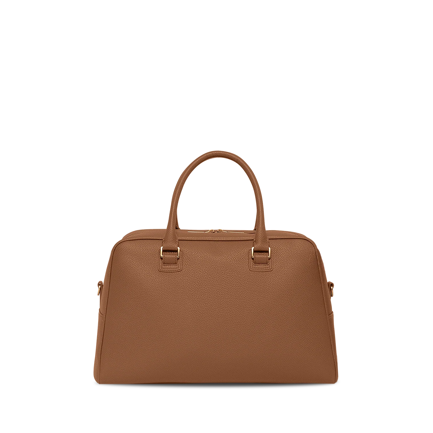 Fab Seventies - Camel - Underseater Bag - Image 9