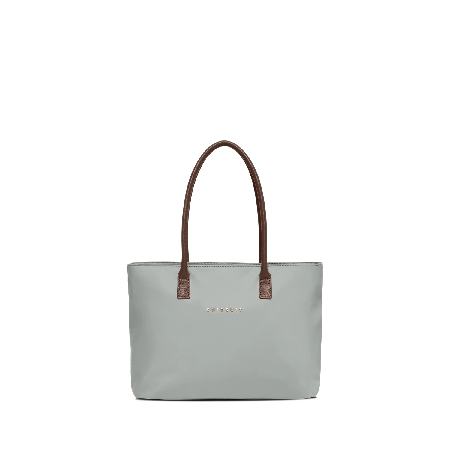 Fab Seventies - Limestone - Daily Tote