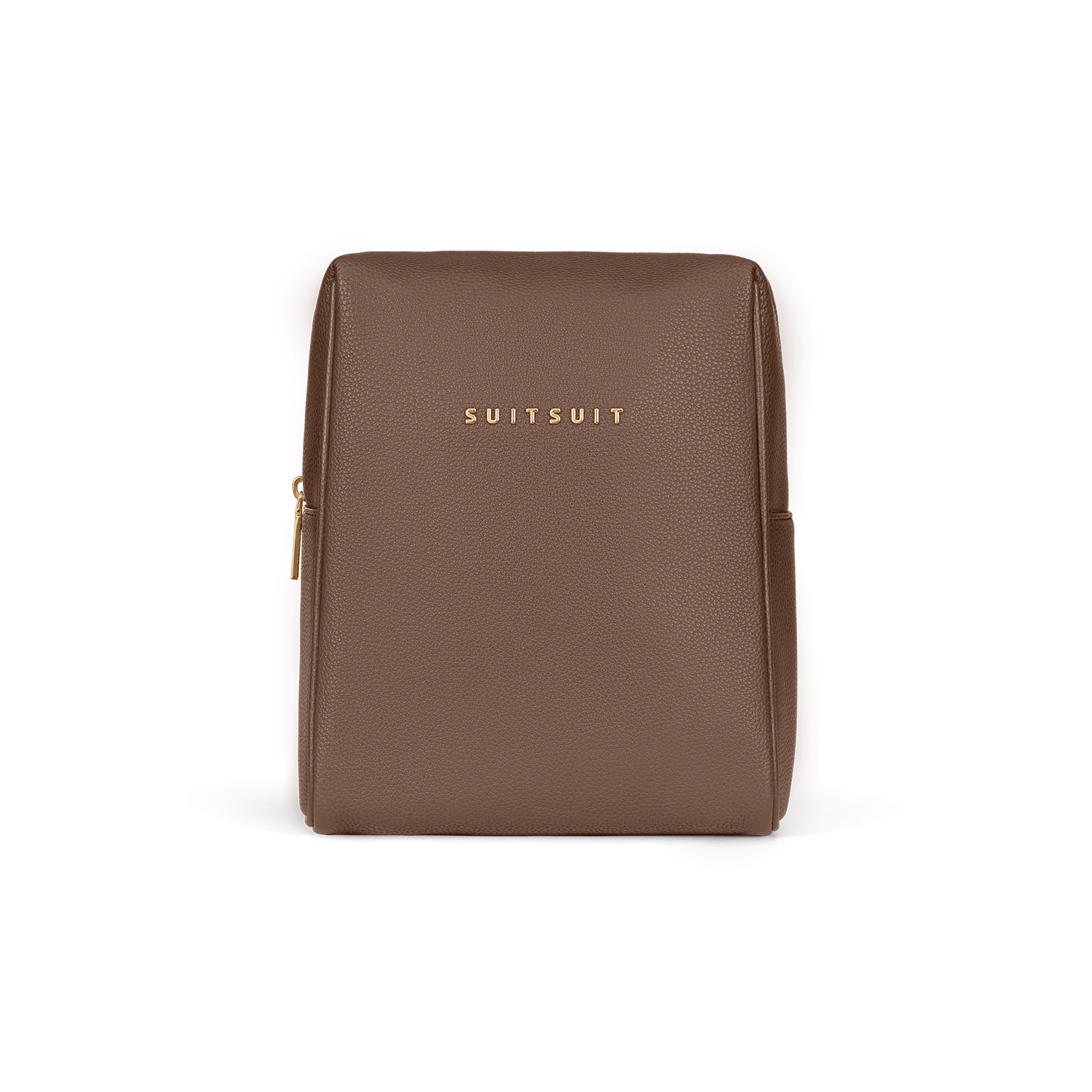 Fab Seventies - Rawhide - Kulturtasche XL
