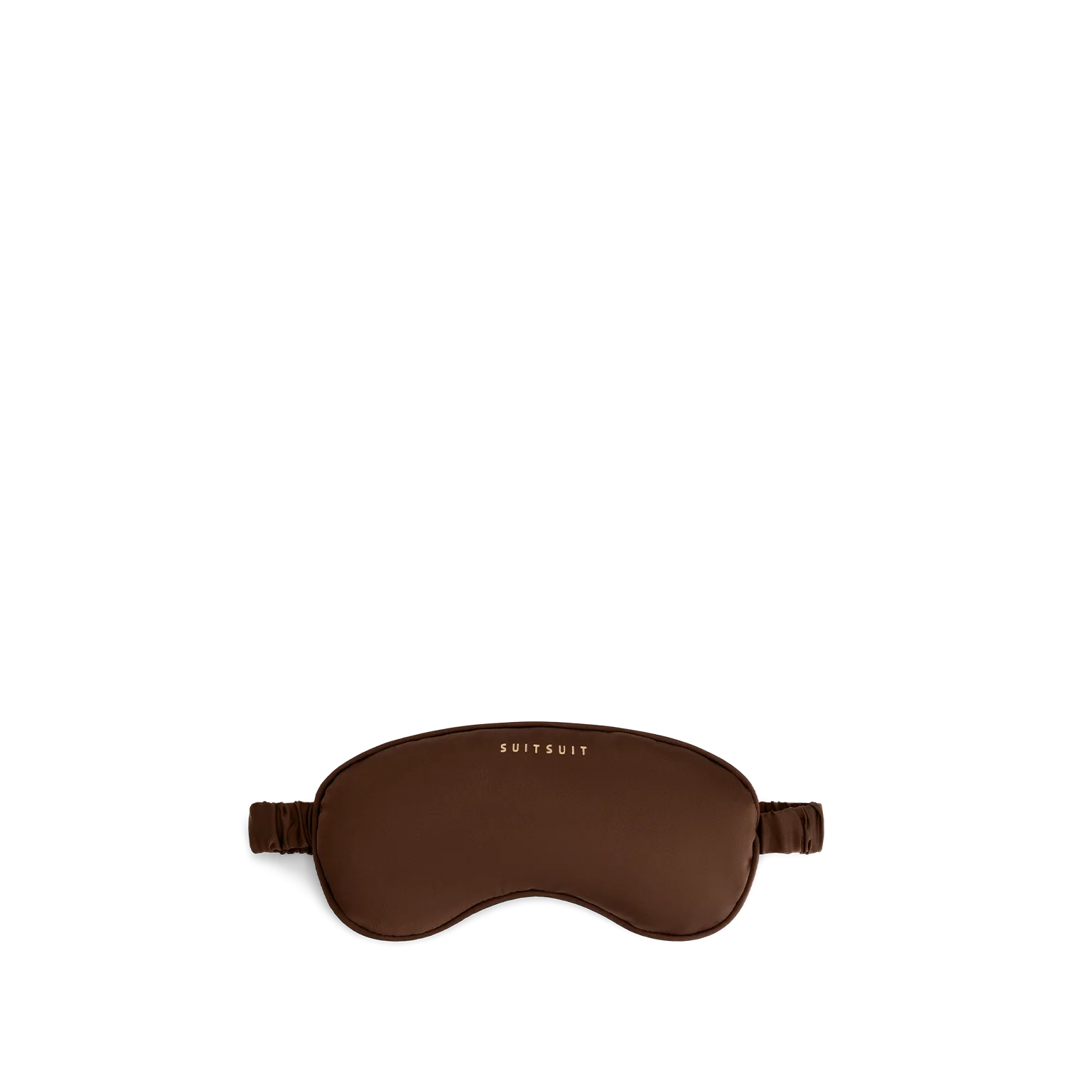 Fab Seventies - Rawhide - On-board Essentials Set - Image 5