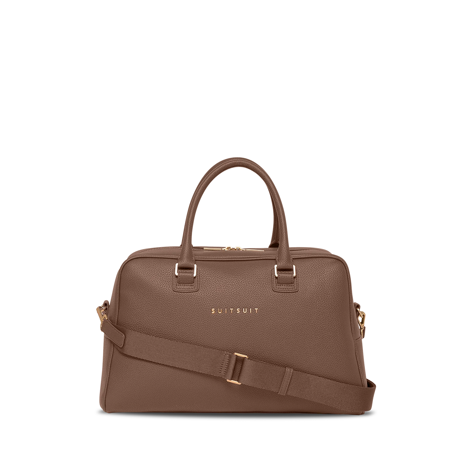 Fab Seventies - Rawhide - Underseater Bag - Image 3
