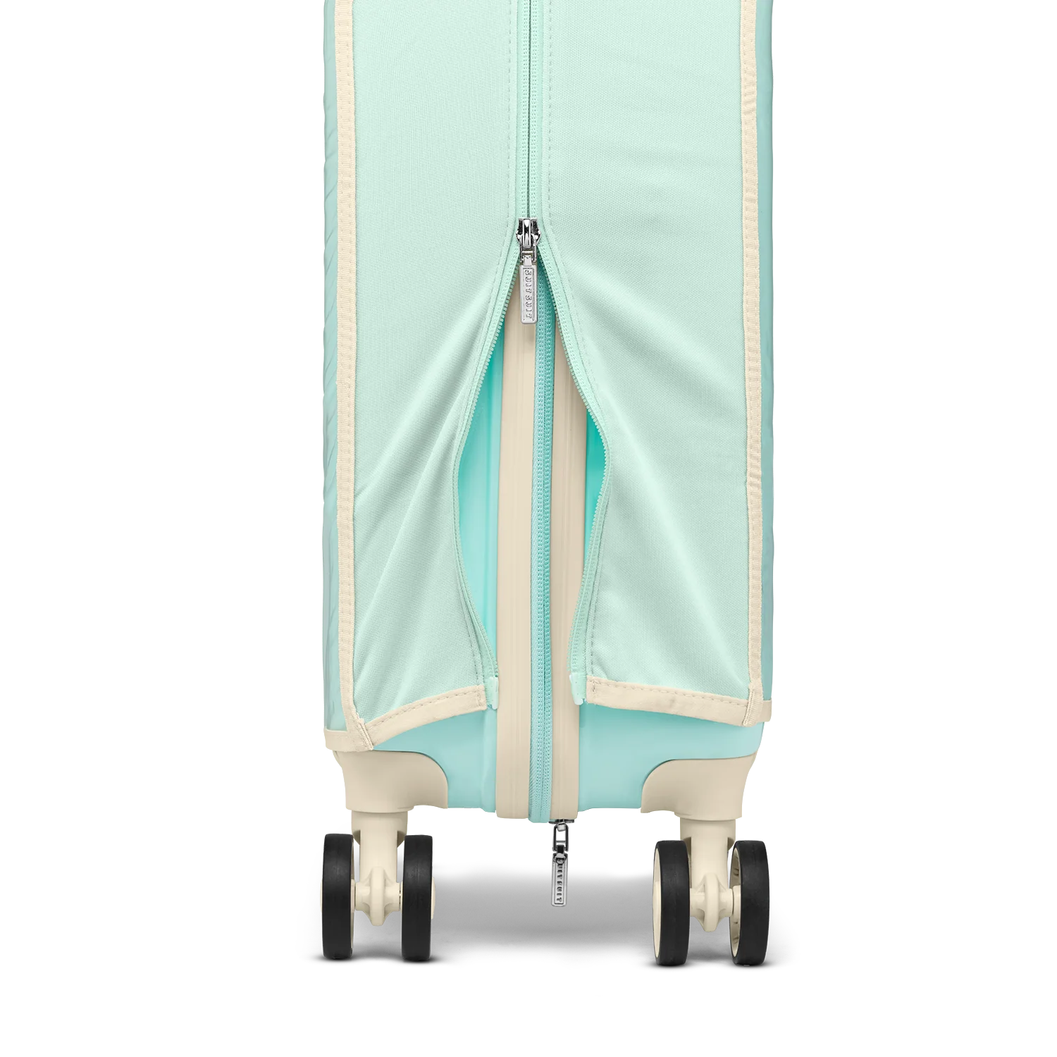 Fabulous Fifties - Luminous Mint - Schutzhülle (55 cm) - Image 4