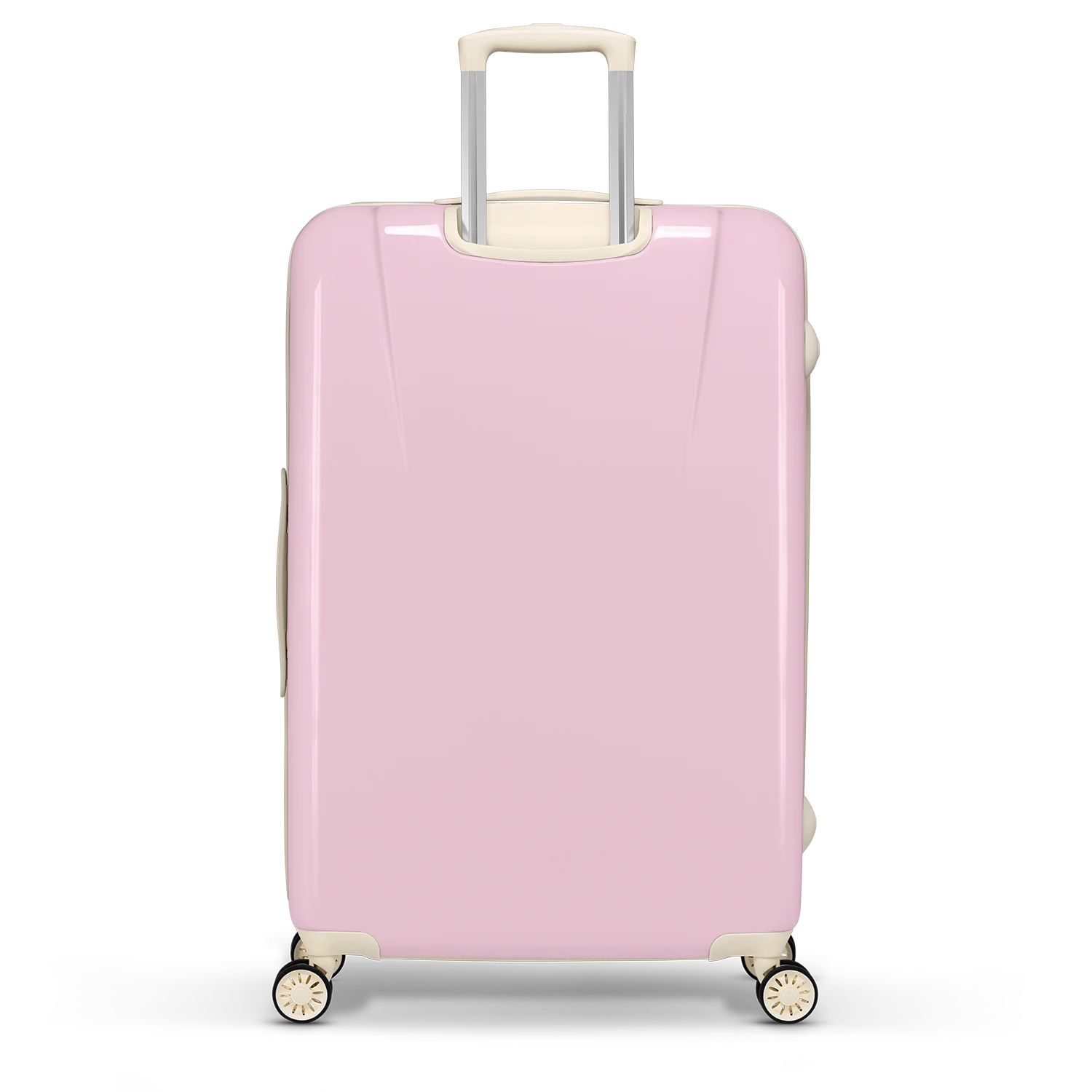 Fabulous Fifties - Pink Dust - Reisekoffer (76 cm) - Image 7