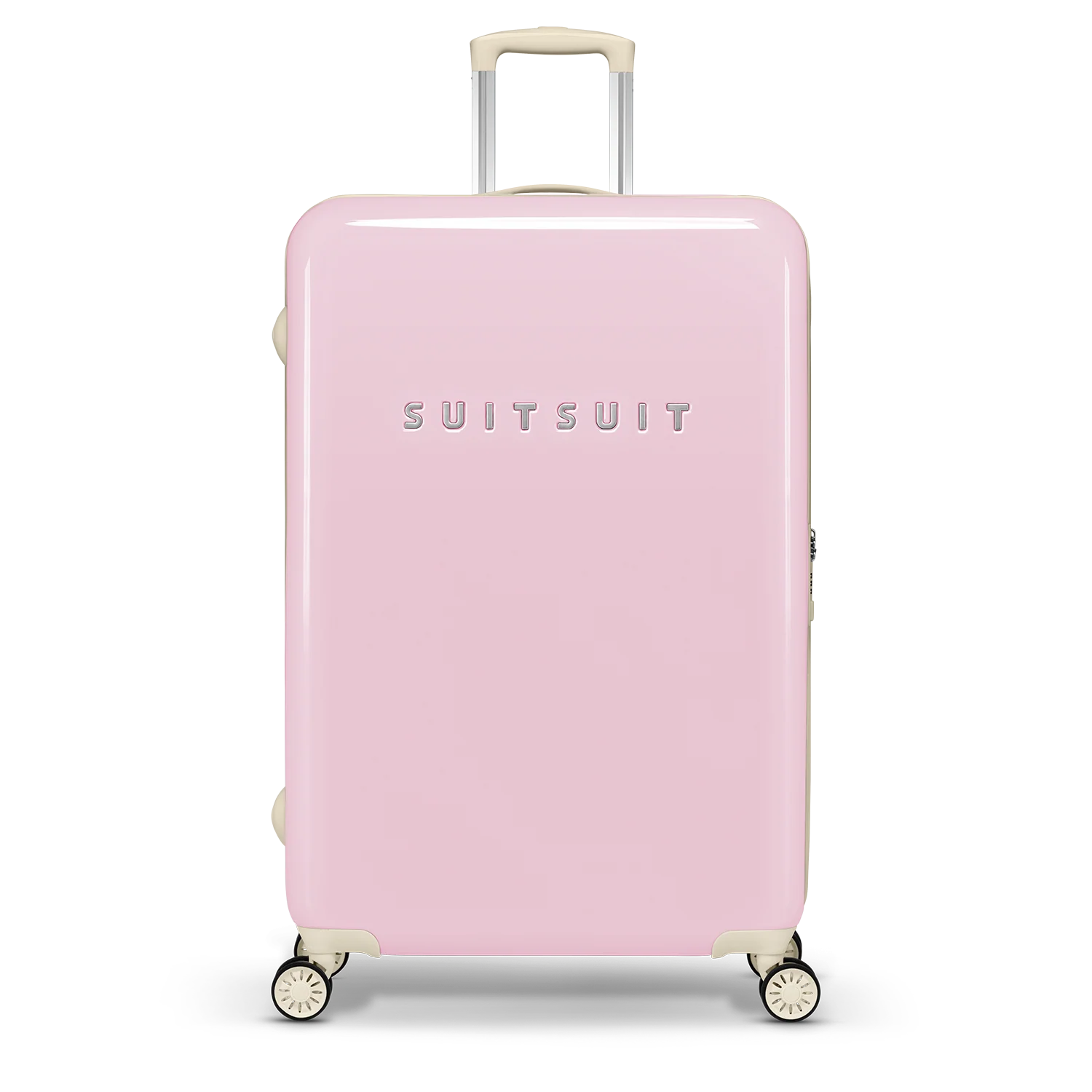 Fabulous Fifties - Pink Dust - Safe Travels Set (55/76 cm) - Image 8