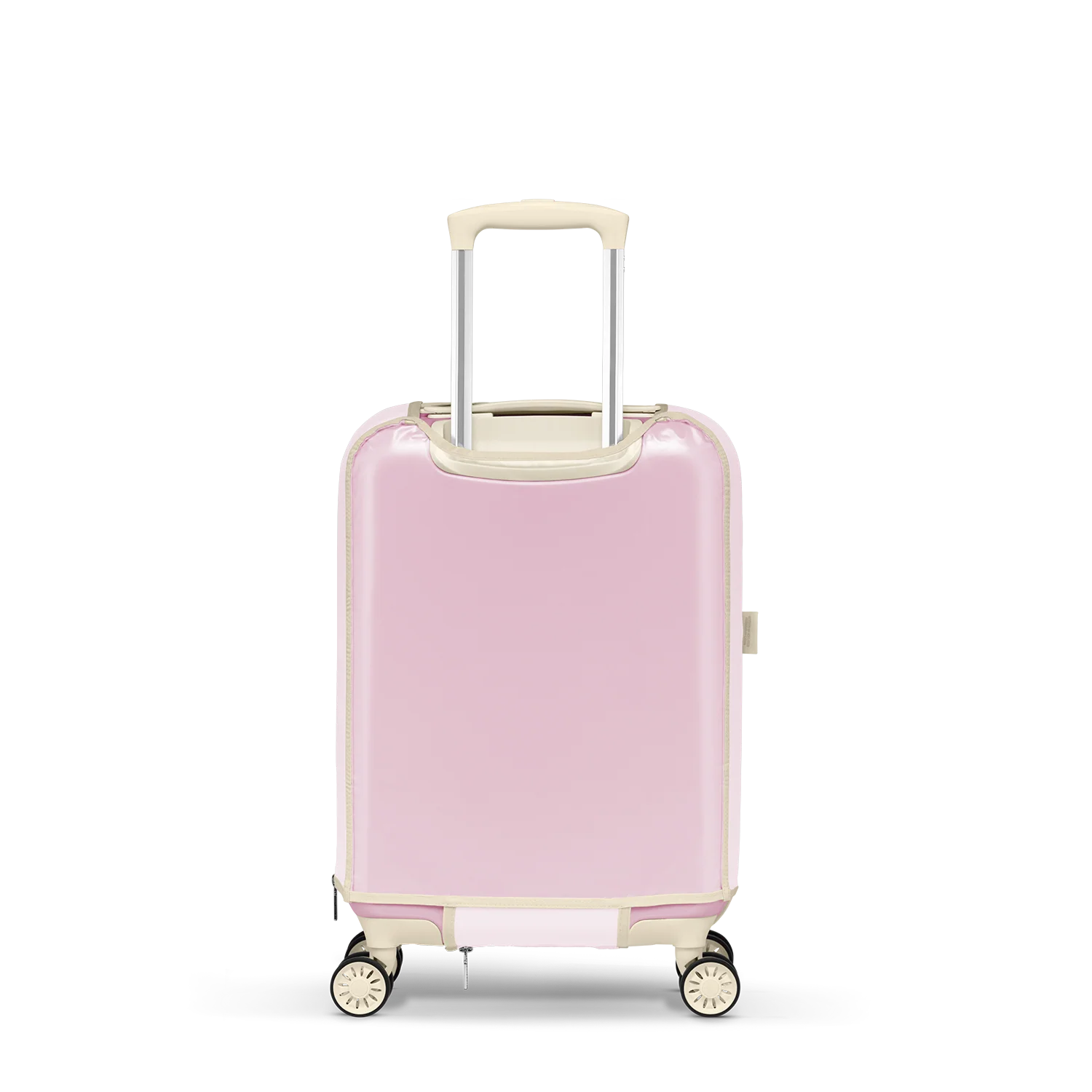 Fabulous Fifties - Pink Dust - Schutzhülle (55 cm) - Image 5