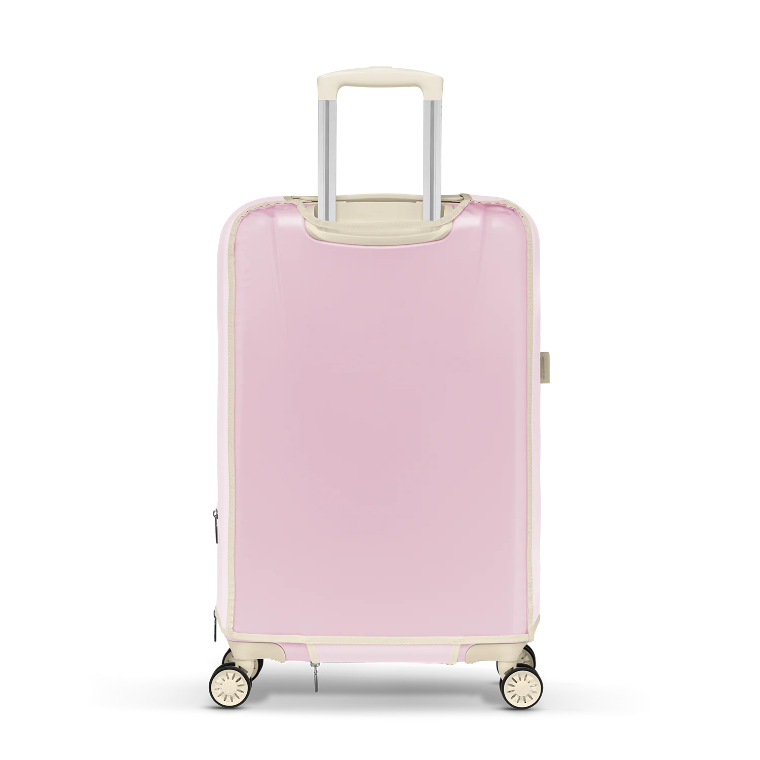 Fabulous Fifties - Pink Dust - Schutzhülle (66 cm) - Image 5