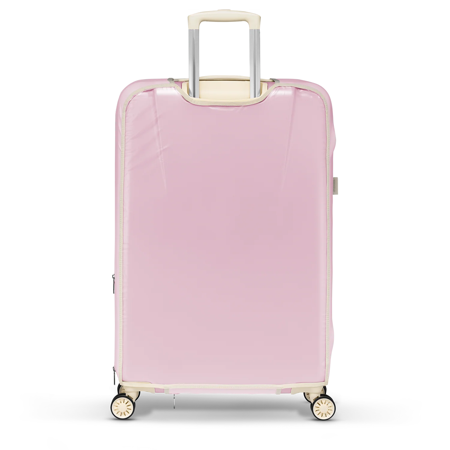 Fabulous Fifties - Pink Dust - Schutzhülle (76 cm) - Image 6