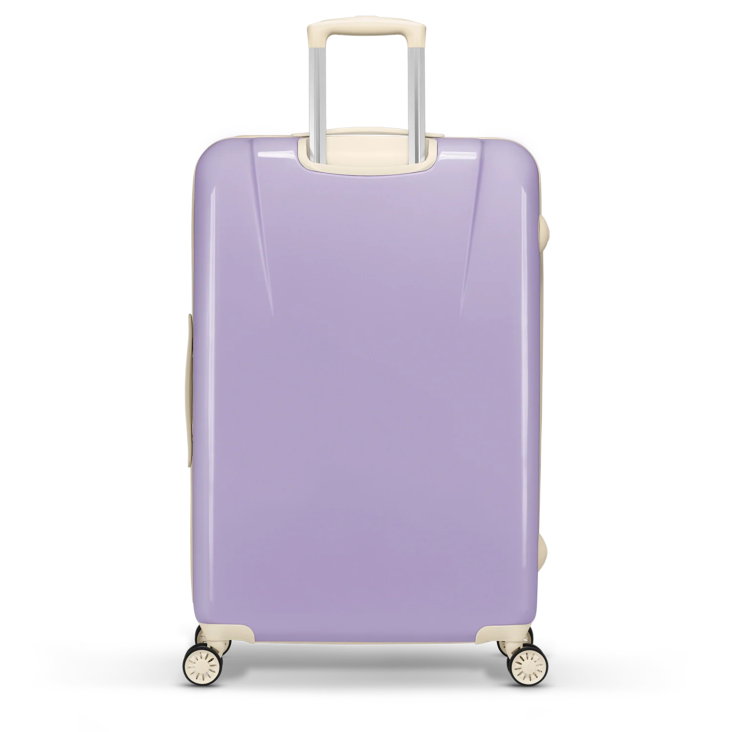 Fabulous Fifties - Royal Lavender - Reisekoffer (76 cm) - Image 7