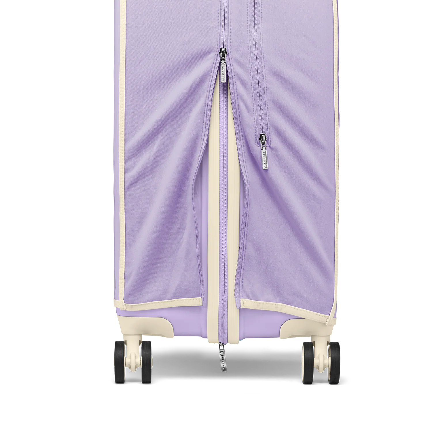 Fabulous Fifties - Royal Lavender - Schutzhülle (66 cm) - Image 3
