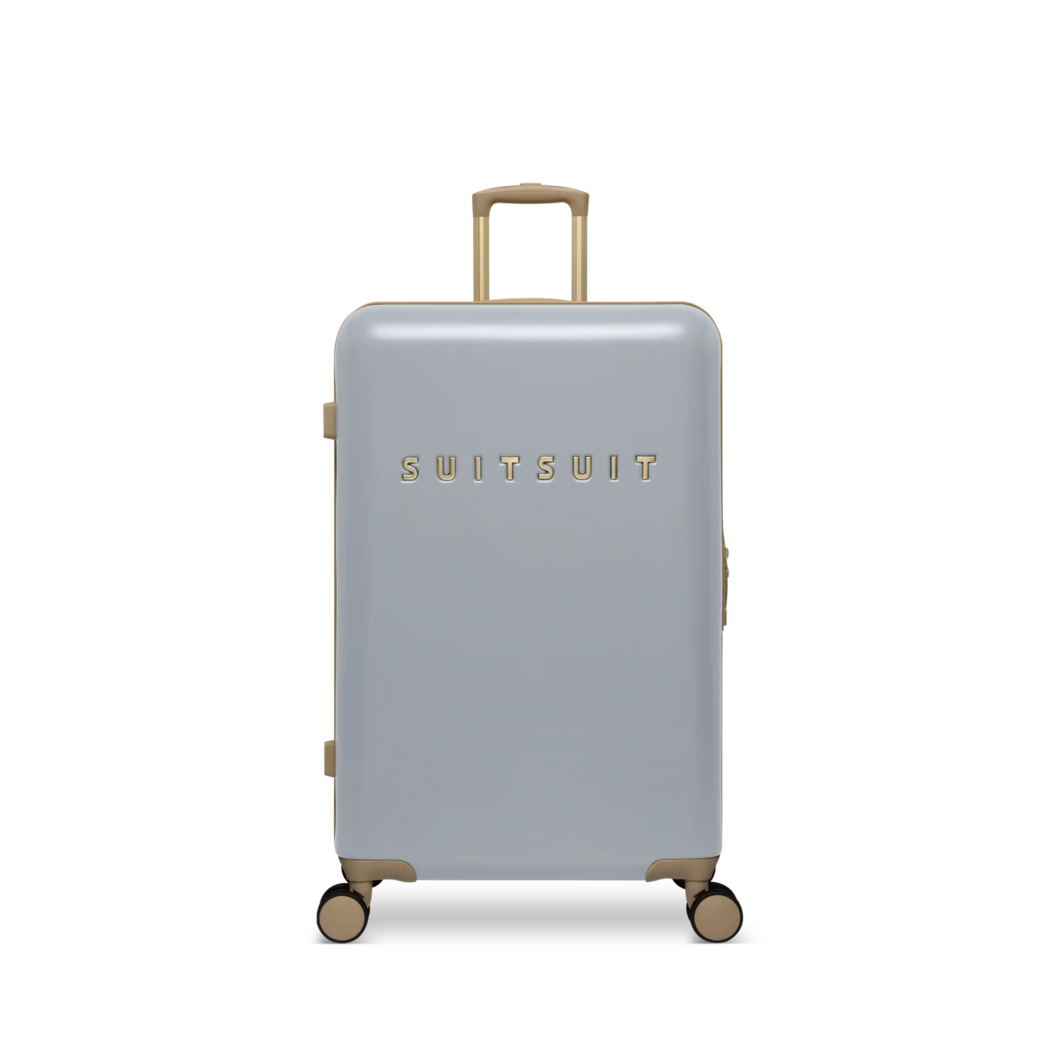 Fusion - Frosted Grey - Full Package Set (66 cm) - Image 2