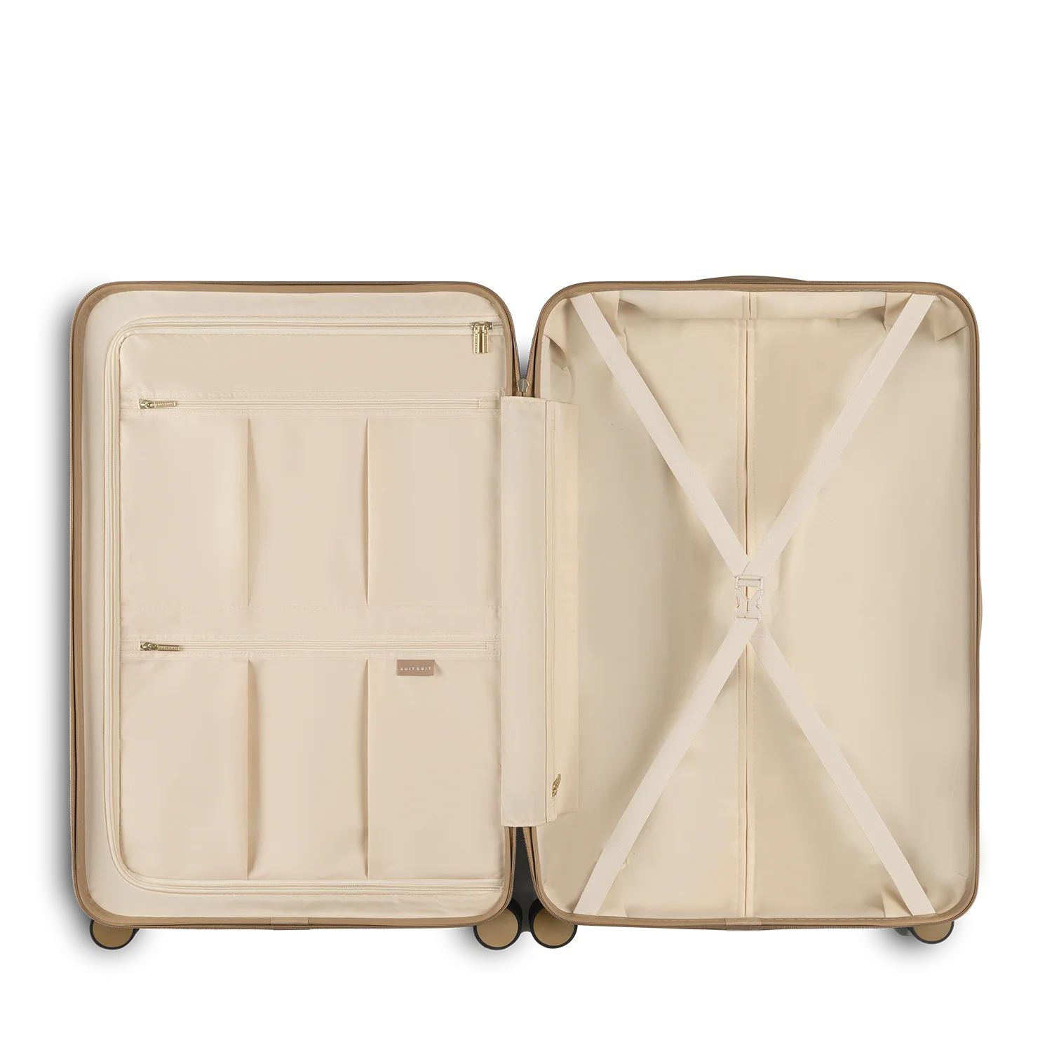 Fusion - Iced Coffee - Duo Set (55/76 cm) - Image 6