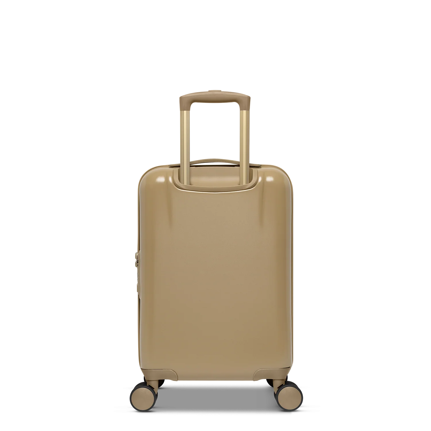 Fusion - Iced Coffee - Handgepäck (55 cm) - Image 6
