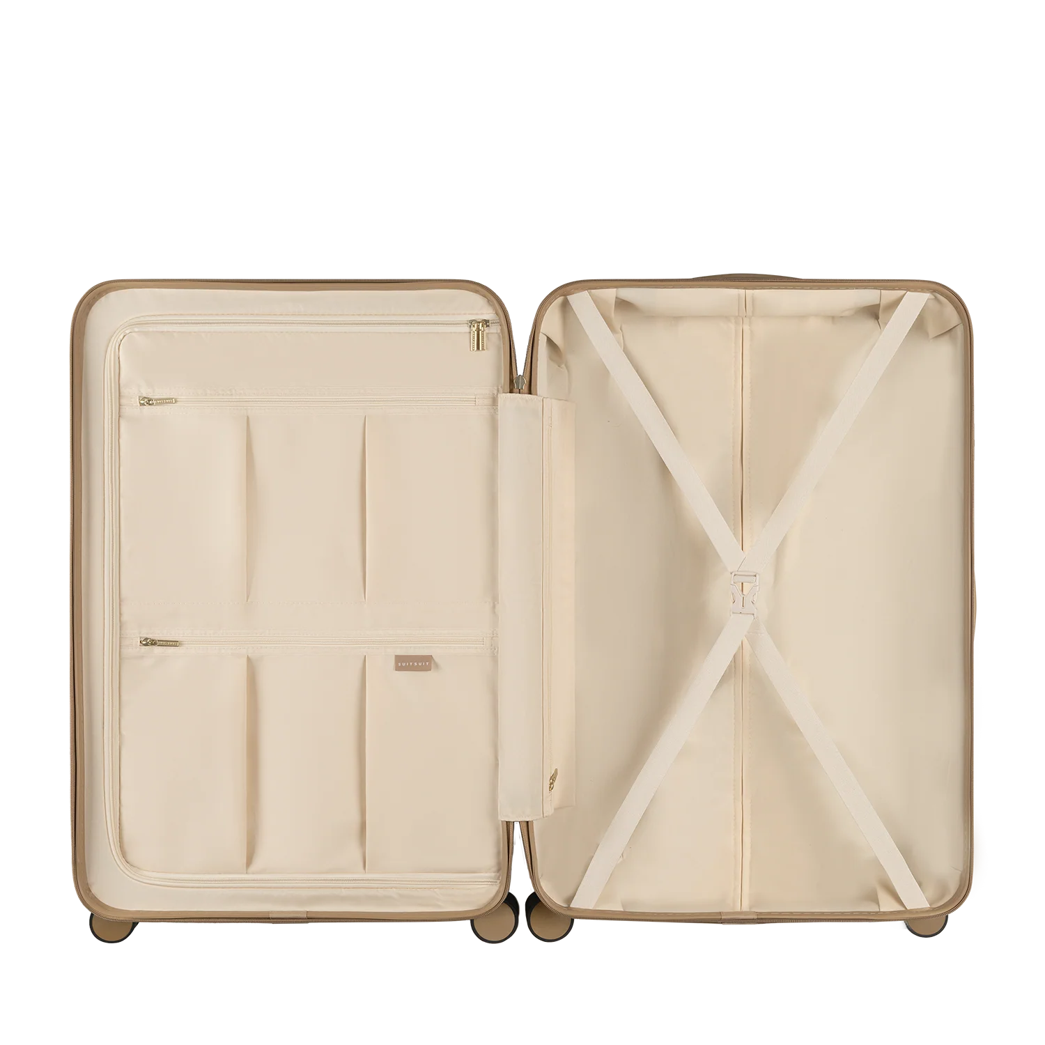 Fusion - Iced Coffee - Reisekoffer (76 cm) - Image 3