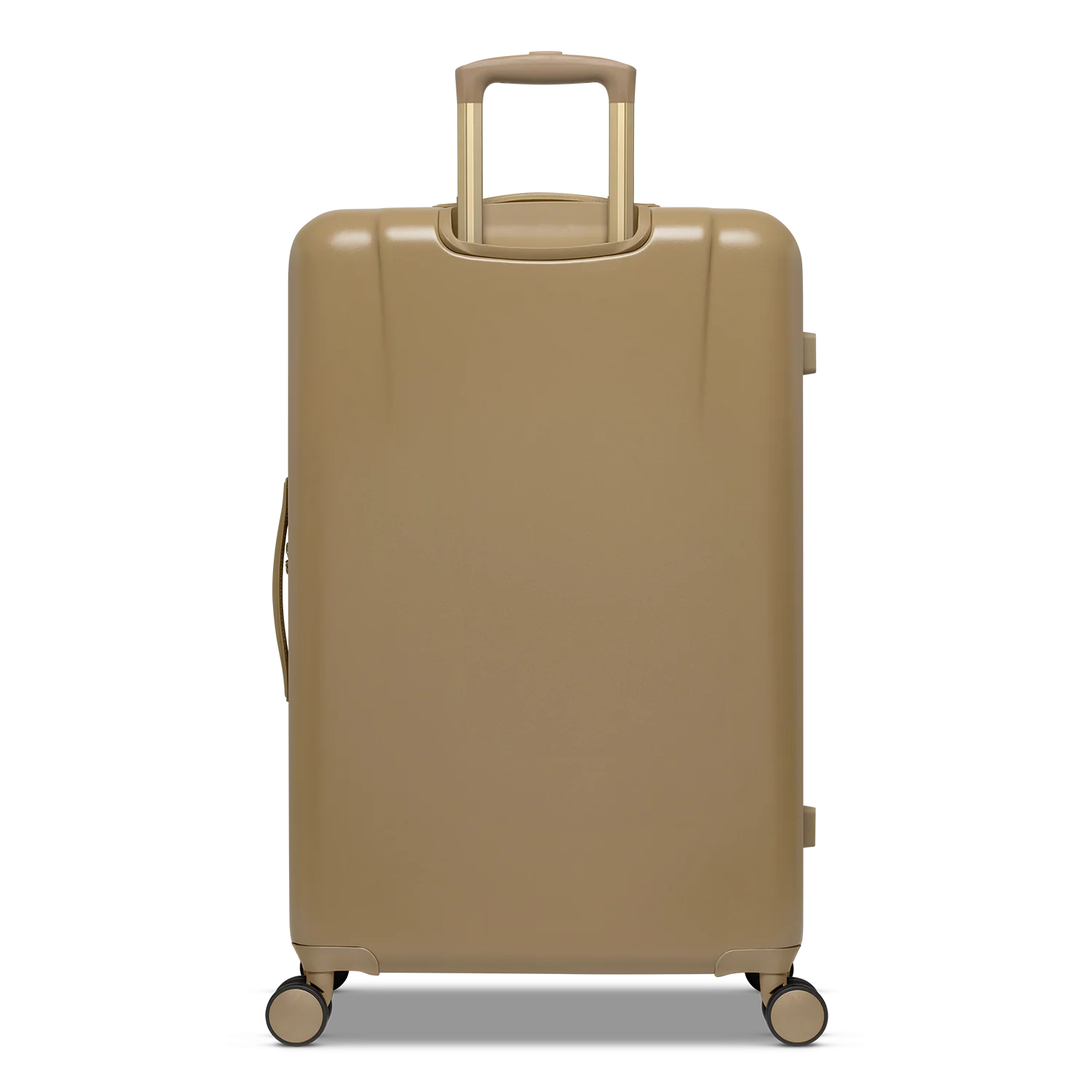 Fusion - Iced Coffee - Reisekoffer (76 cm) - Image 6