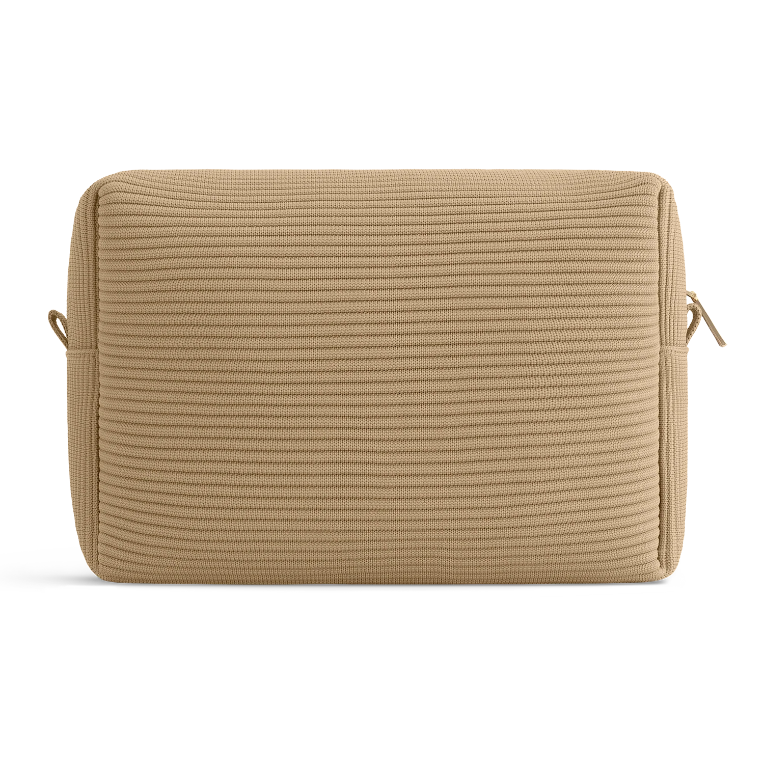 Fusion - Iced Coffee - Kulturtasche L - Image 6