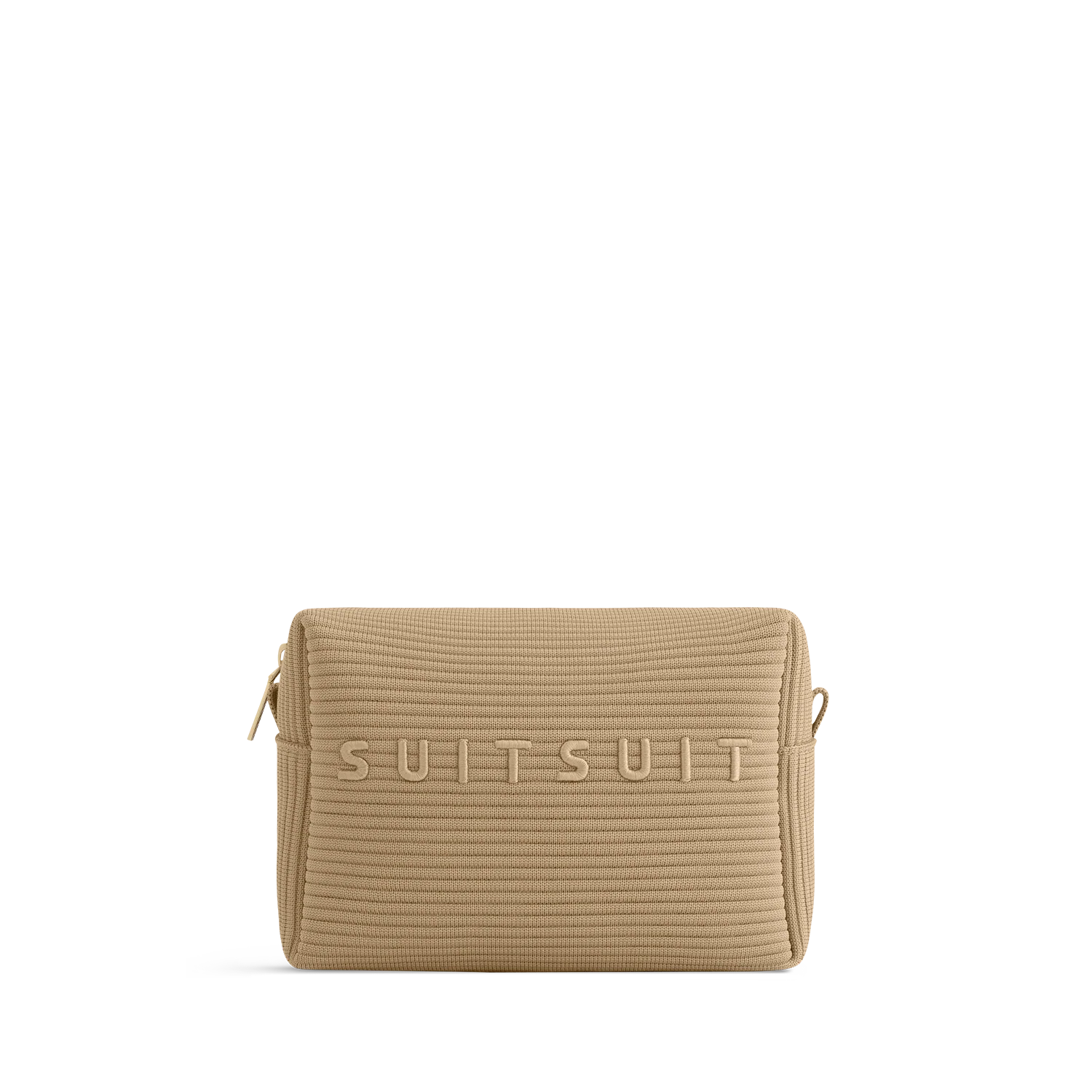Fusion - Iced Coffee - Kulturtasche M
