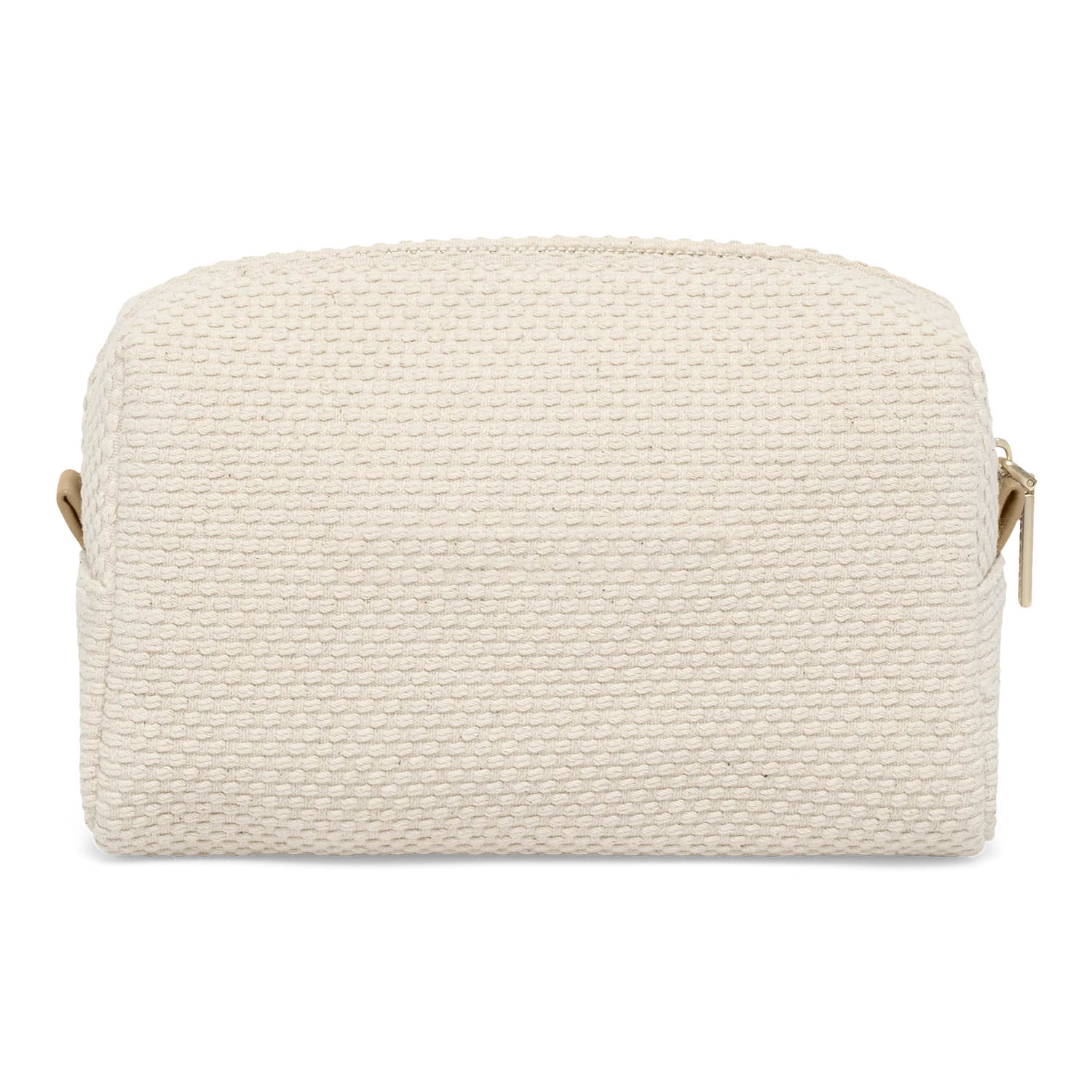 Fusion - Natural Dots - Beauty set - Image 12