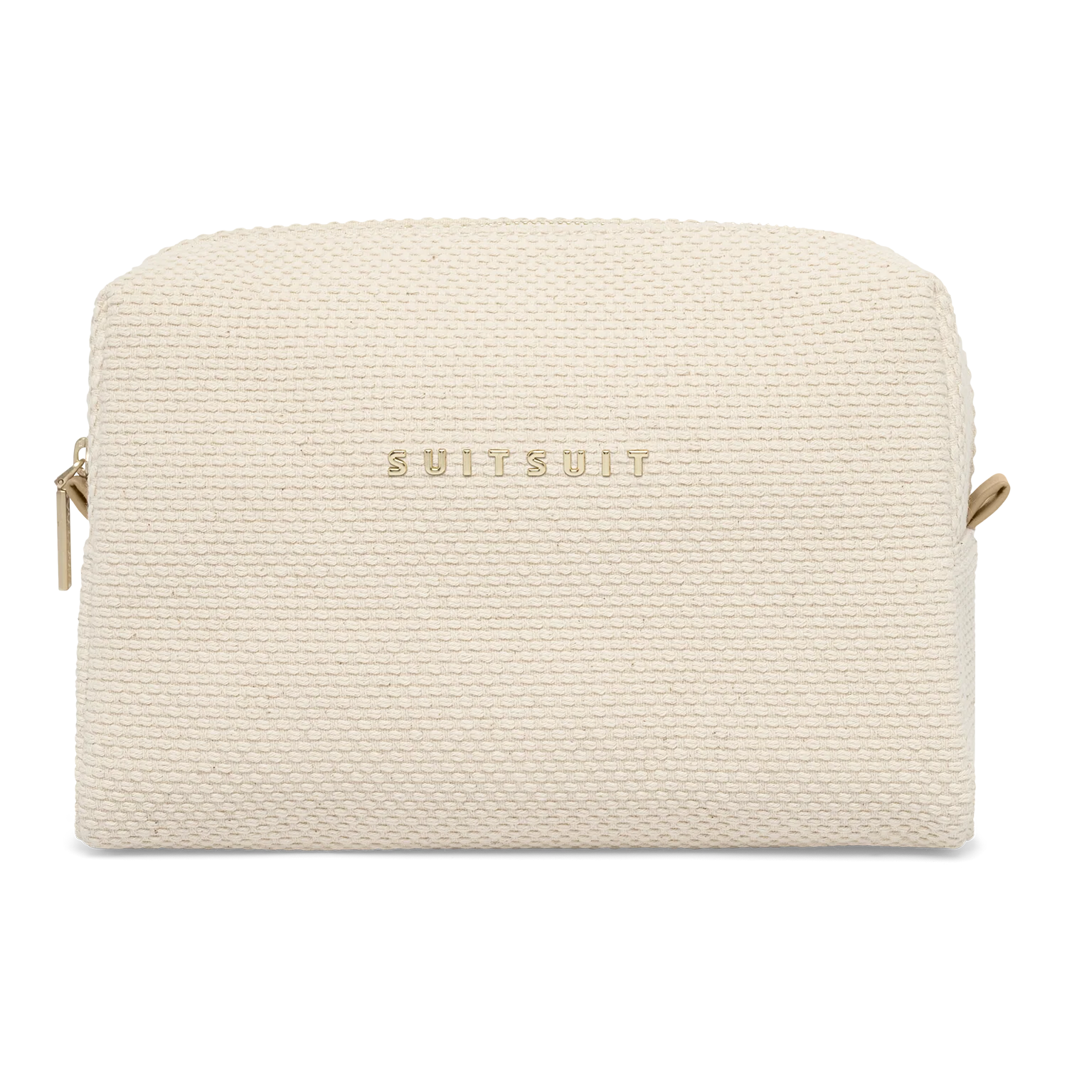 Fusion - Natural Dots - Beauty set - Image 5