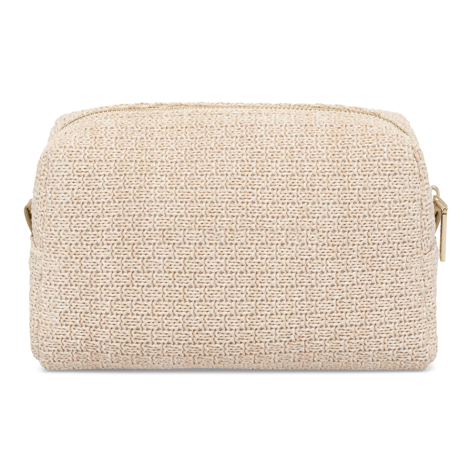 Fusion - Natural Straw - Beauty set - Image 12