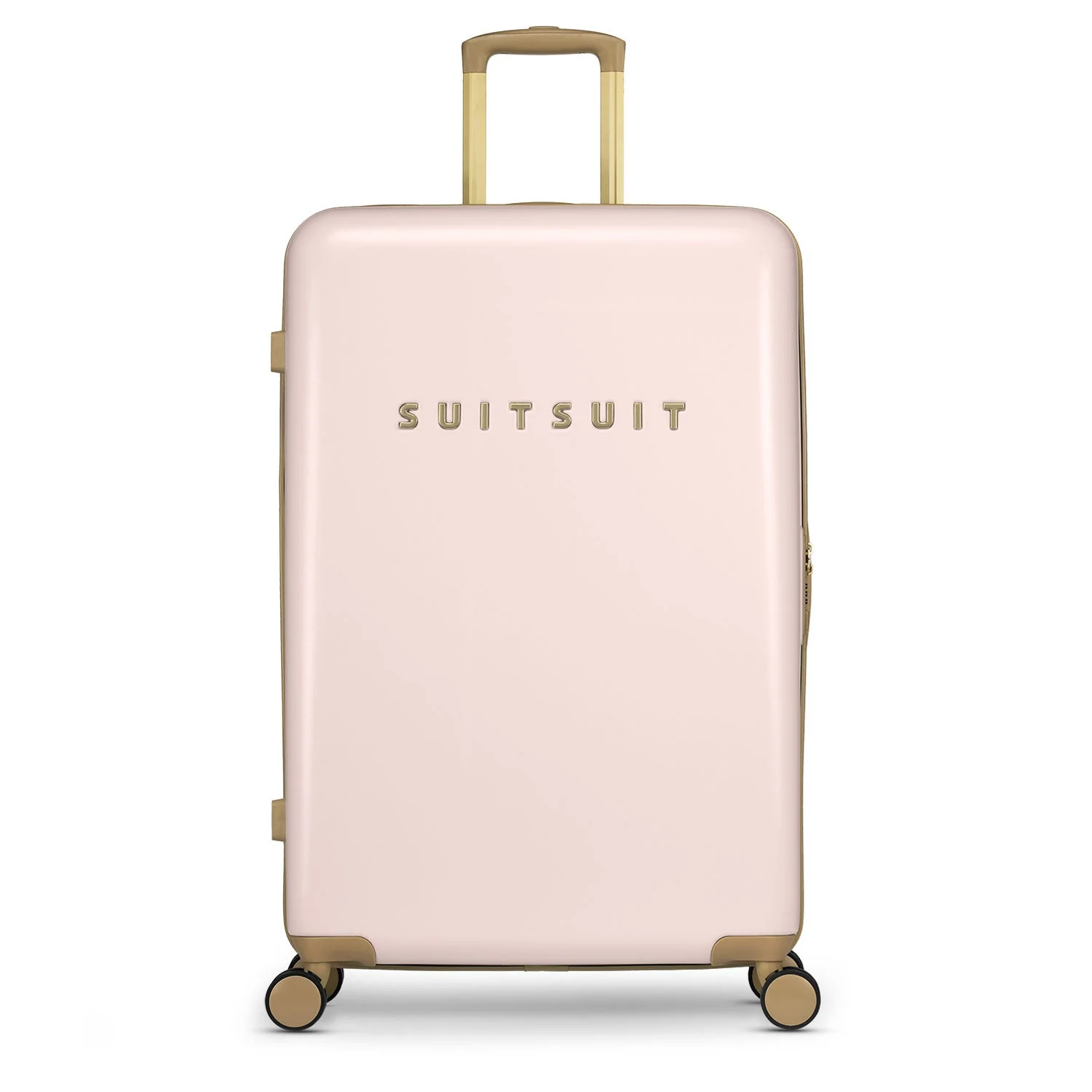 Fusion - Rose Pearl - Perfect Packing Set (55/76 cm) - Image 8