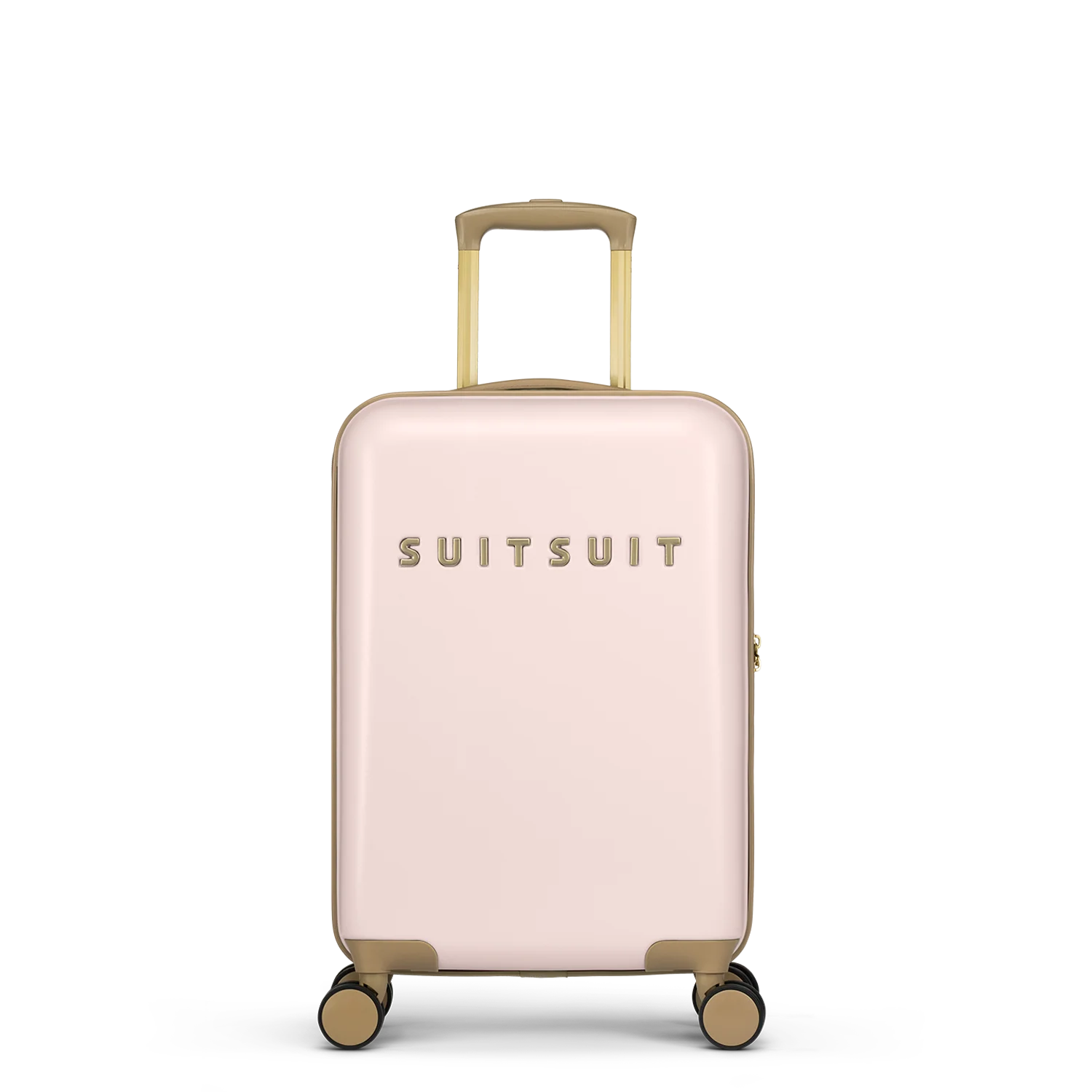 Fusion - Rose Pearl - Perfect Packing Set (55 CM) - Image 4