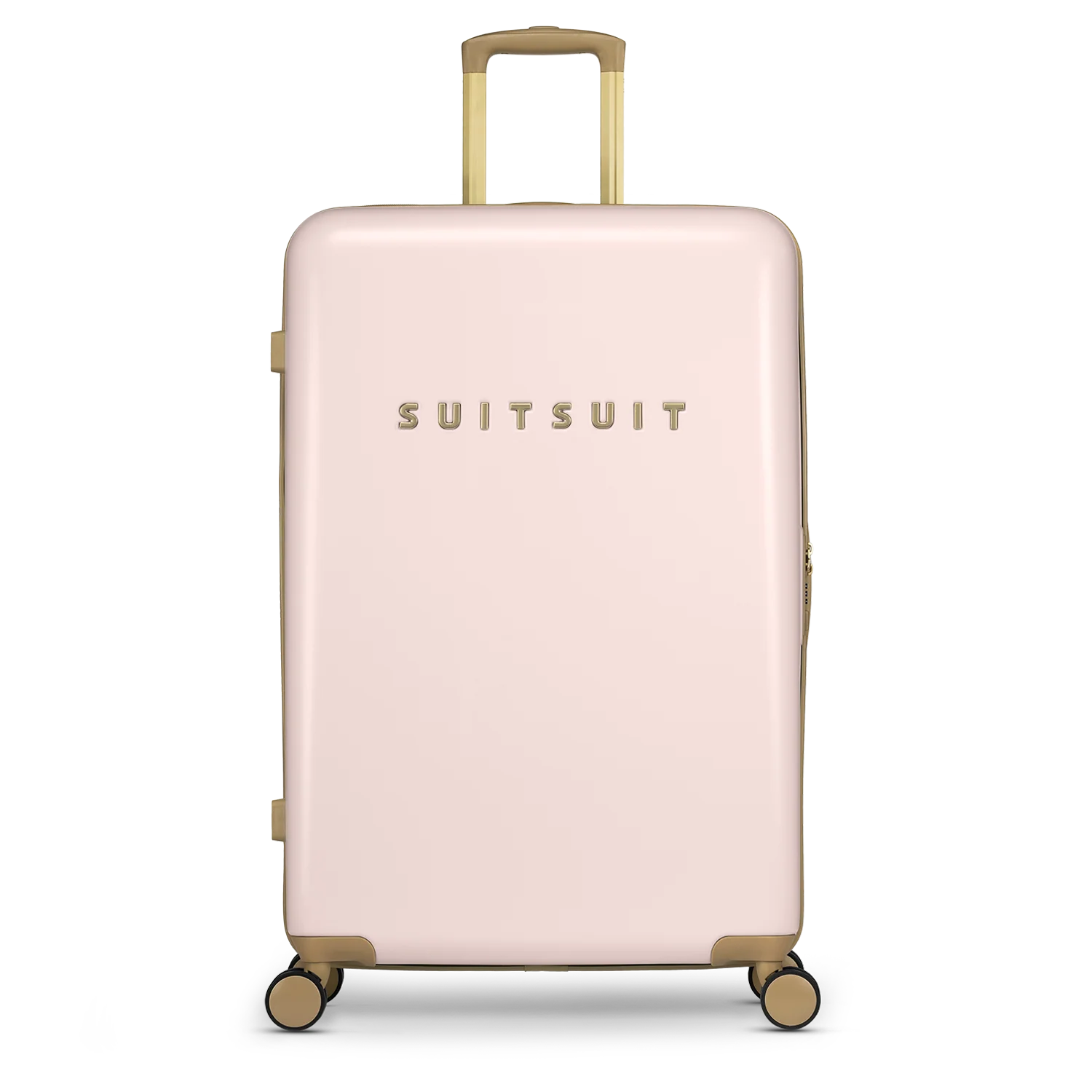 Fusion - Rose Pearl - Perfect Packing Set (76 CM) - Image 4