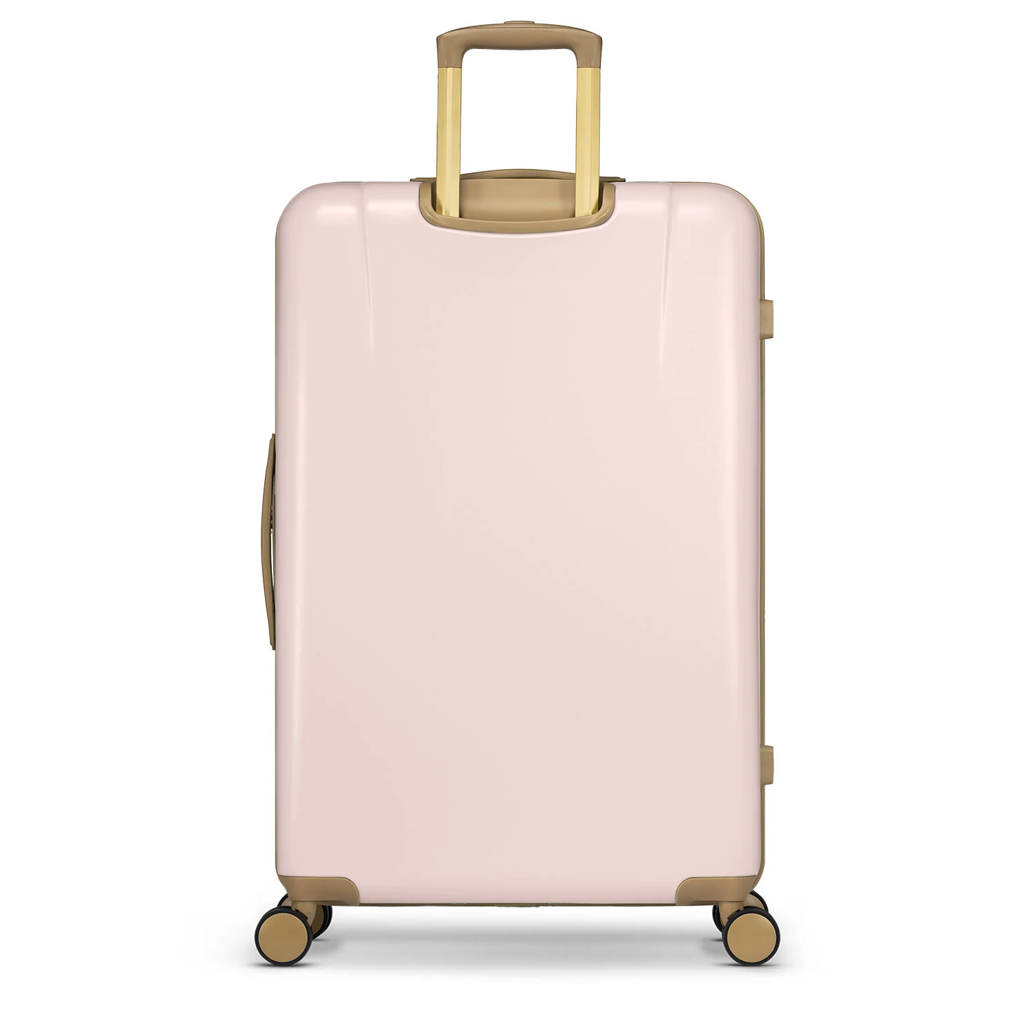 Fusion - Rose Pearl - Reisekoffer (76 cm) - Image 6