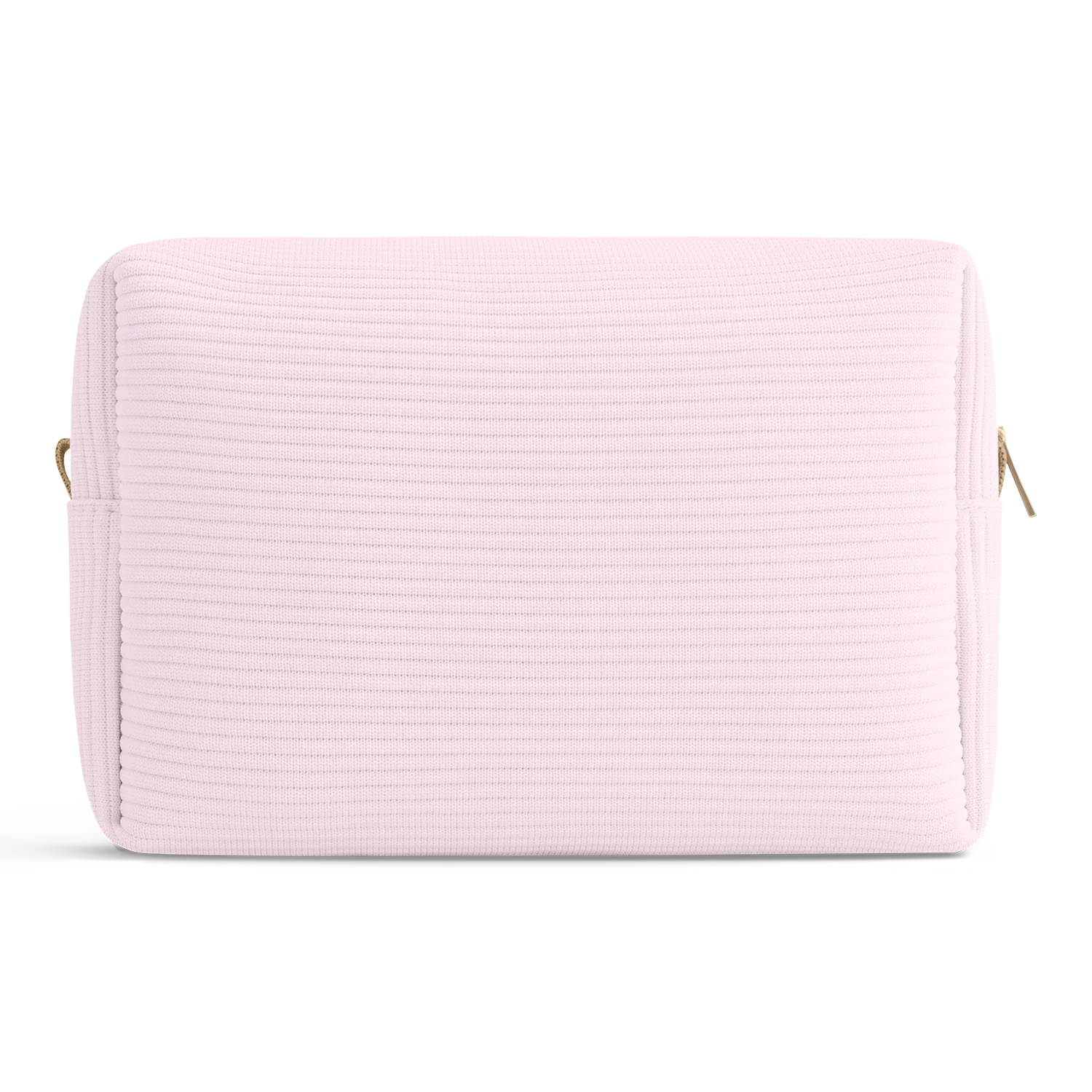 Fusion - Rose Pearl - Kulturtasche L - Image 6