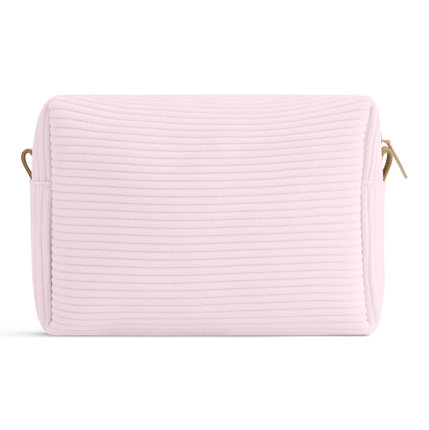 Fusion - Rose Pearl - Kulturtasche M - Image 6