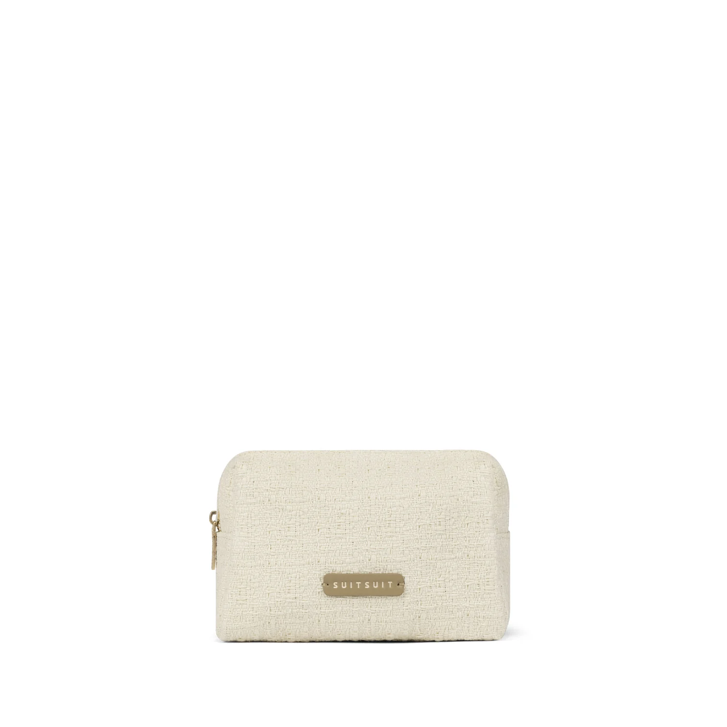 Fusion - Sloppy Cotton - Beauty set - Image 3