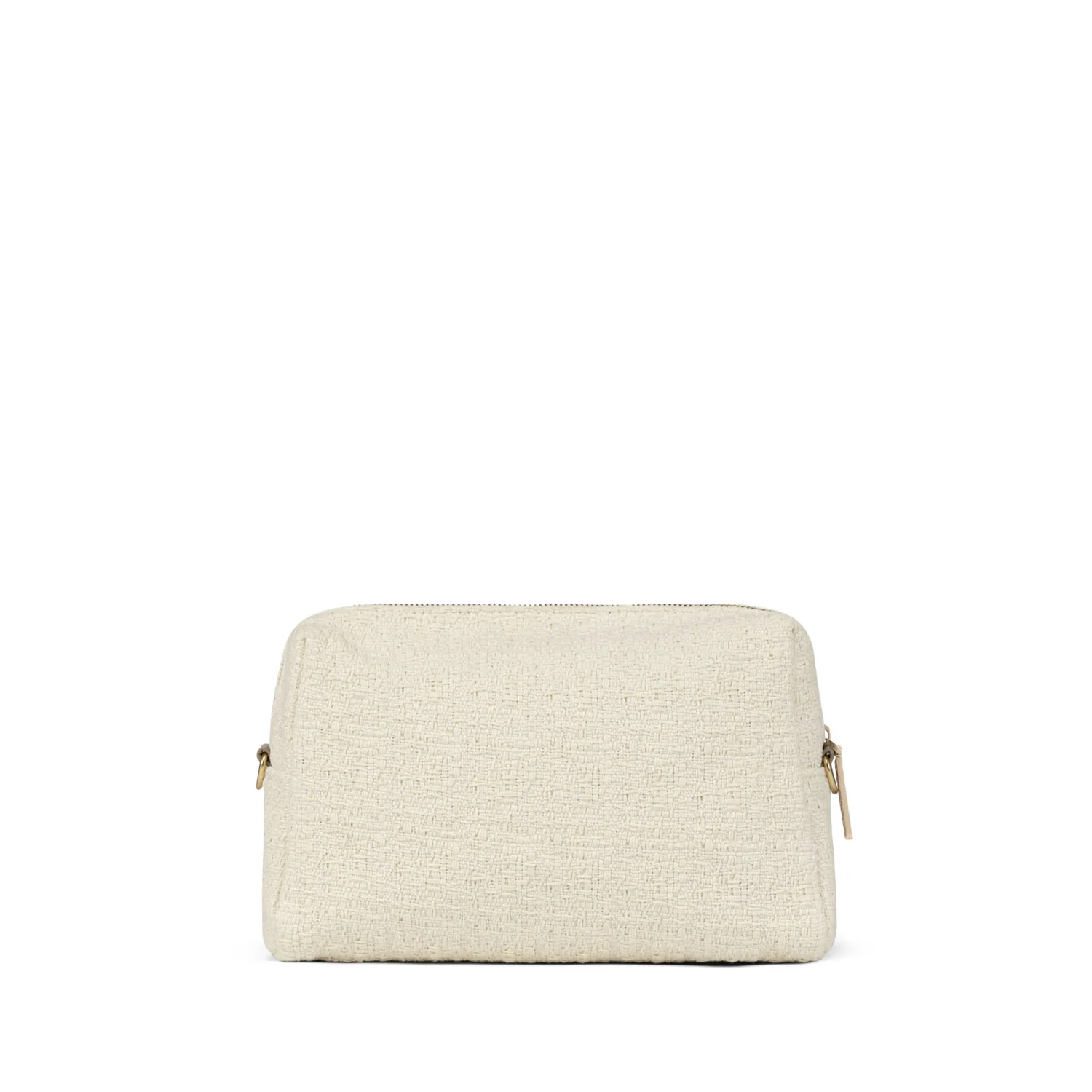 Fusion - Sloppy Cotton - Beauty set - Image 9