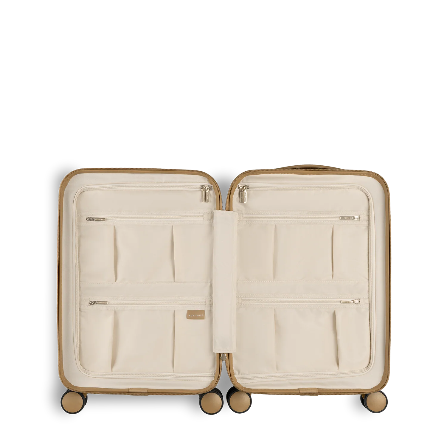 Fusion - White Swan - Duo Set (55/76 cm) - Image 4