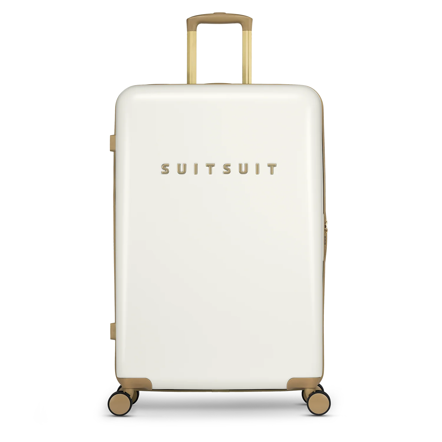 Fusion - White Swan - Full Package Set (76 CM) - Image 4