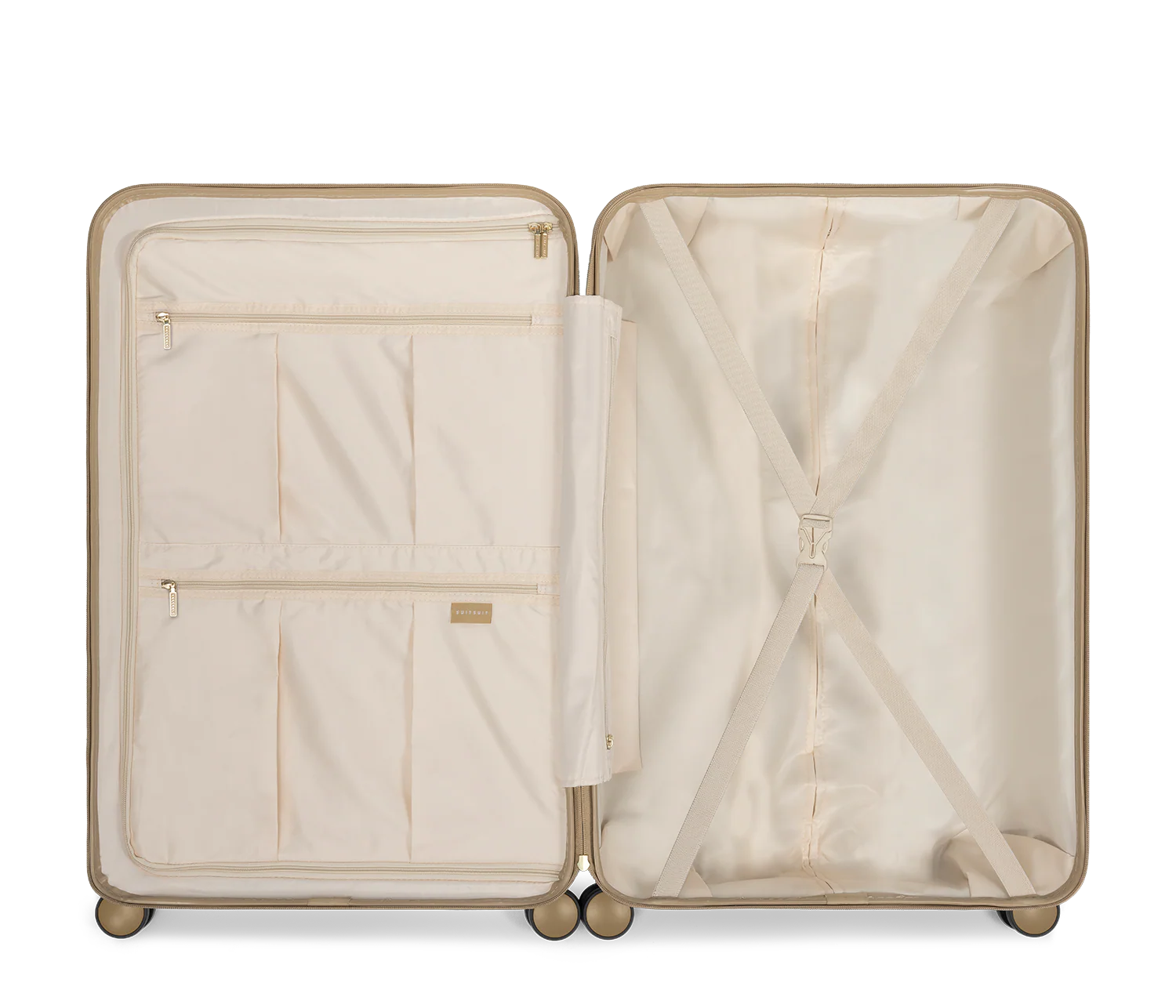 Fusion - White Swan - Full Package Set (76 CM) - Image 5