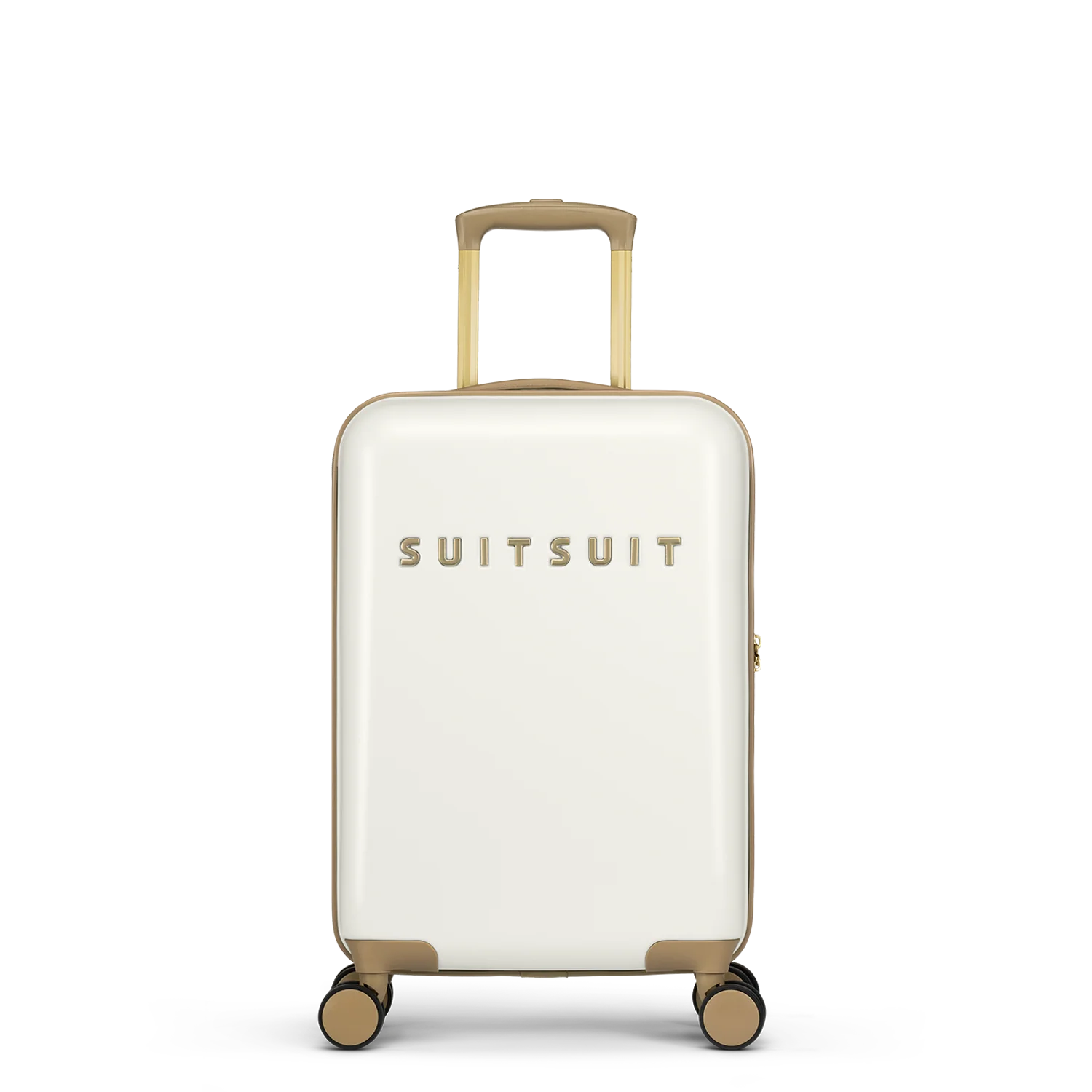 Fusion - White Swan - Perfect Packing Set (55/76 cm) - Image 4
