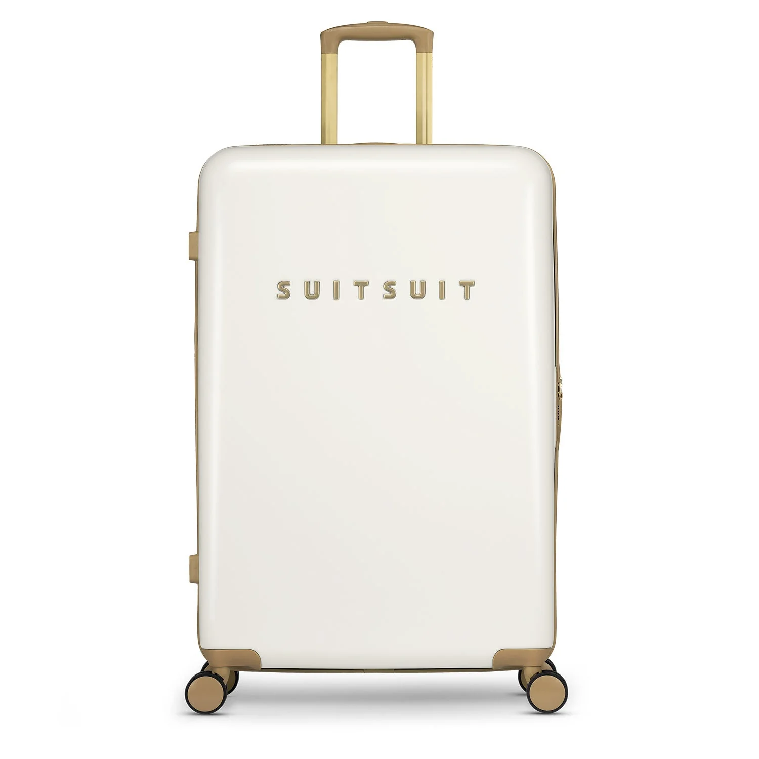 Fusion - White Swan - Perfect Packing Set (55/76 cm) - Image 8
