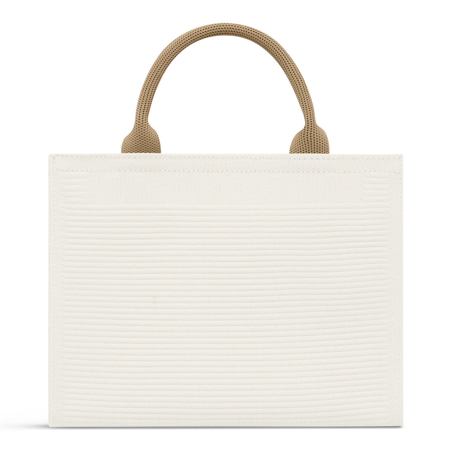 Fusion - White Swan - Reisetasche Mini - Image 5