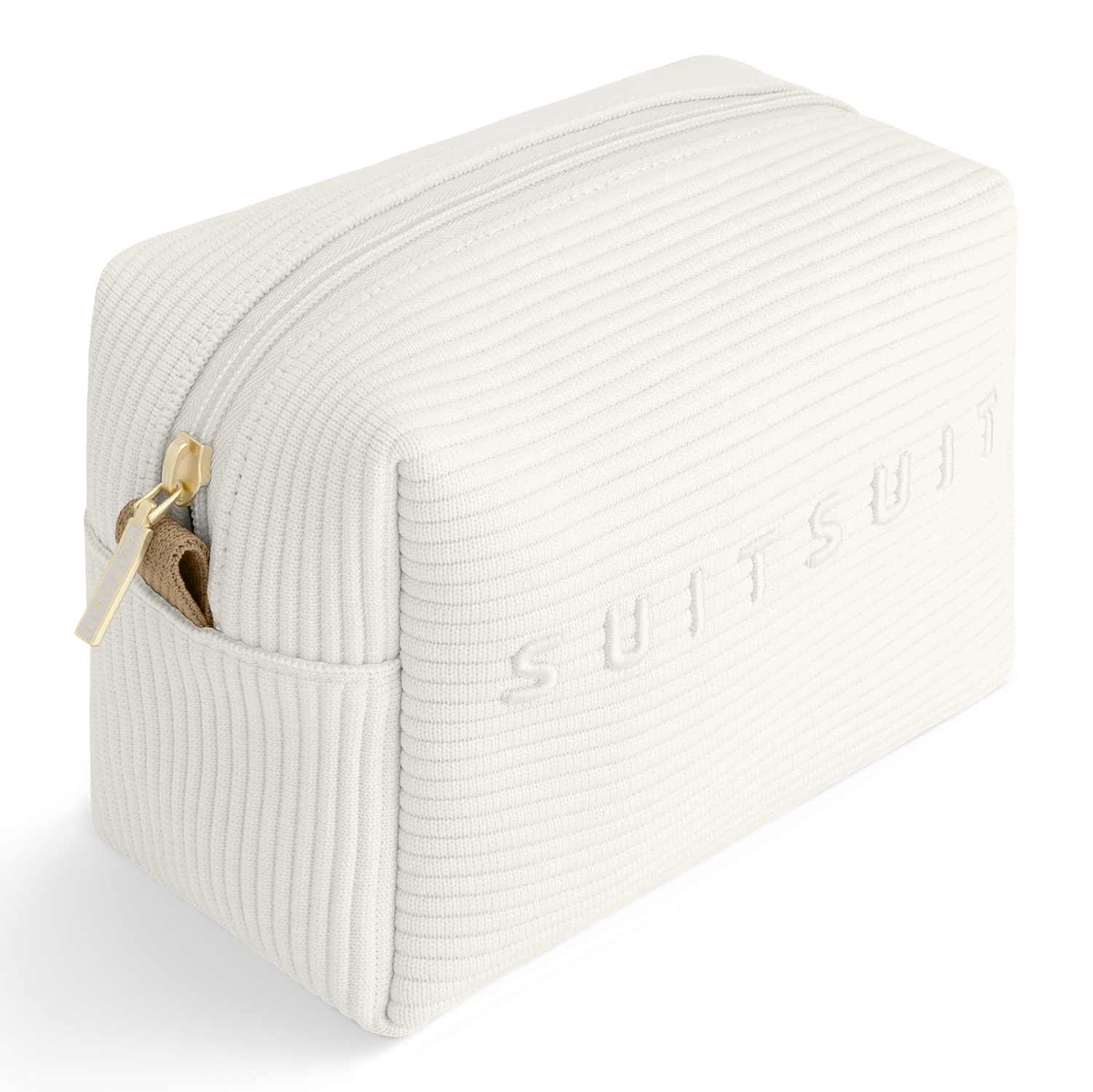 Fusion - White Swan - Kulturtasche M - Image 4