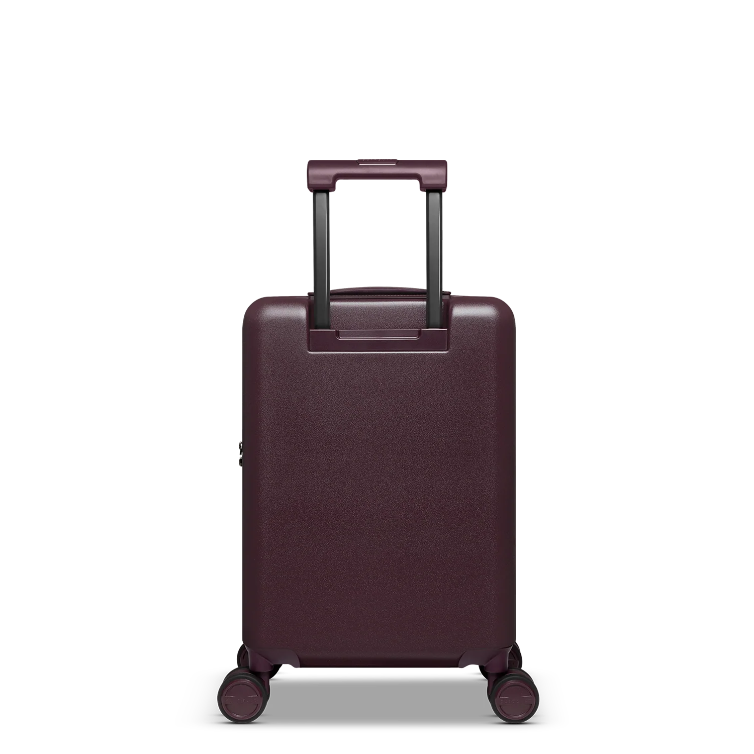 Mystique - Cherry Lacquer - Safe Travels Set (55 cm) - Image 5