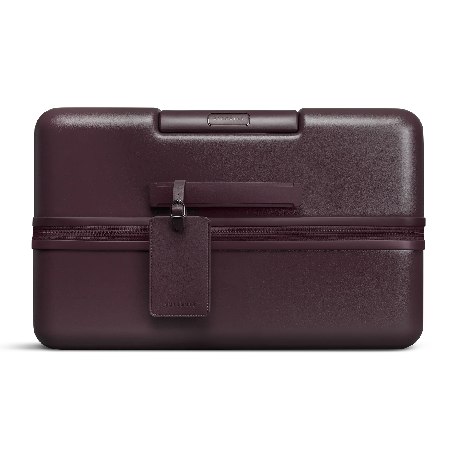 Mystique - Cherry Lacquer - Gepäckanhänger L - Image 2