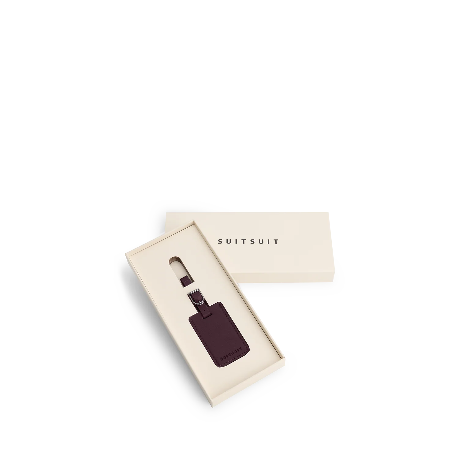 Mystique - Cherry Lacquer - Gepäckanhänger S - Image 3