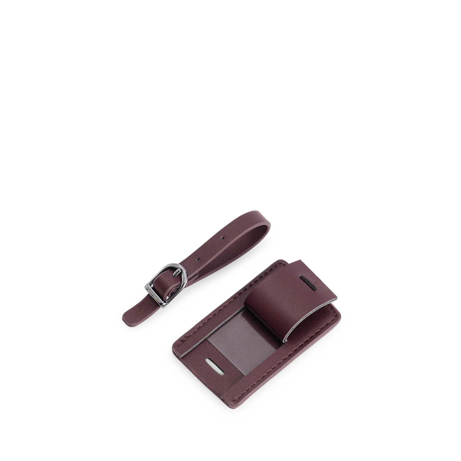 Mystique - Cherry Lacquer - Gepäckanhänger S - Image 5