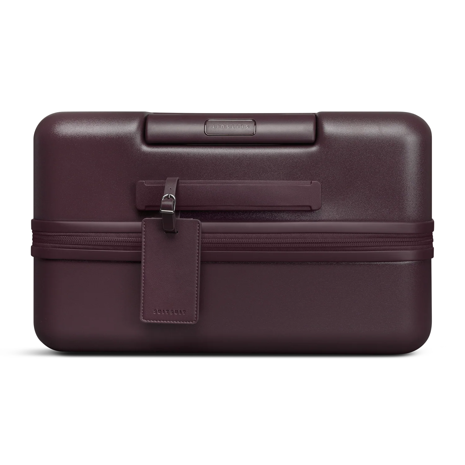 Mystique - Cherry Lacquer - Gepäckanhänger M - Image 2
