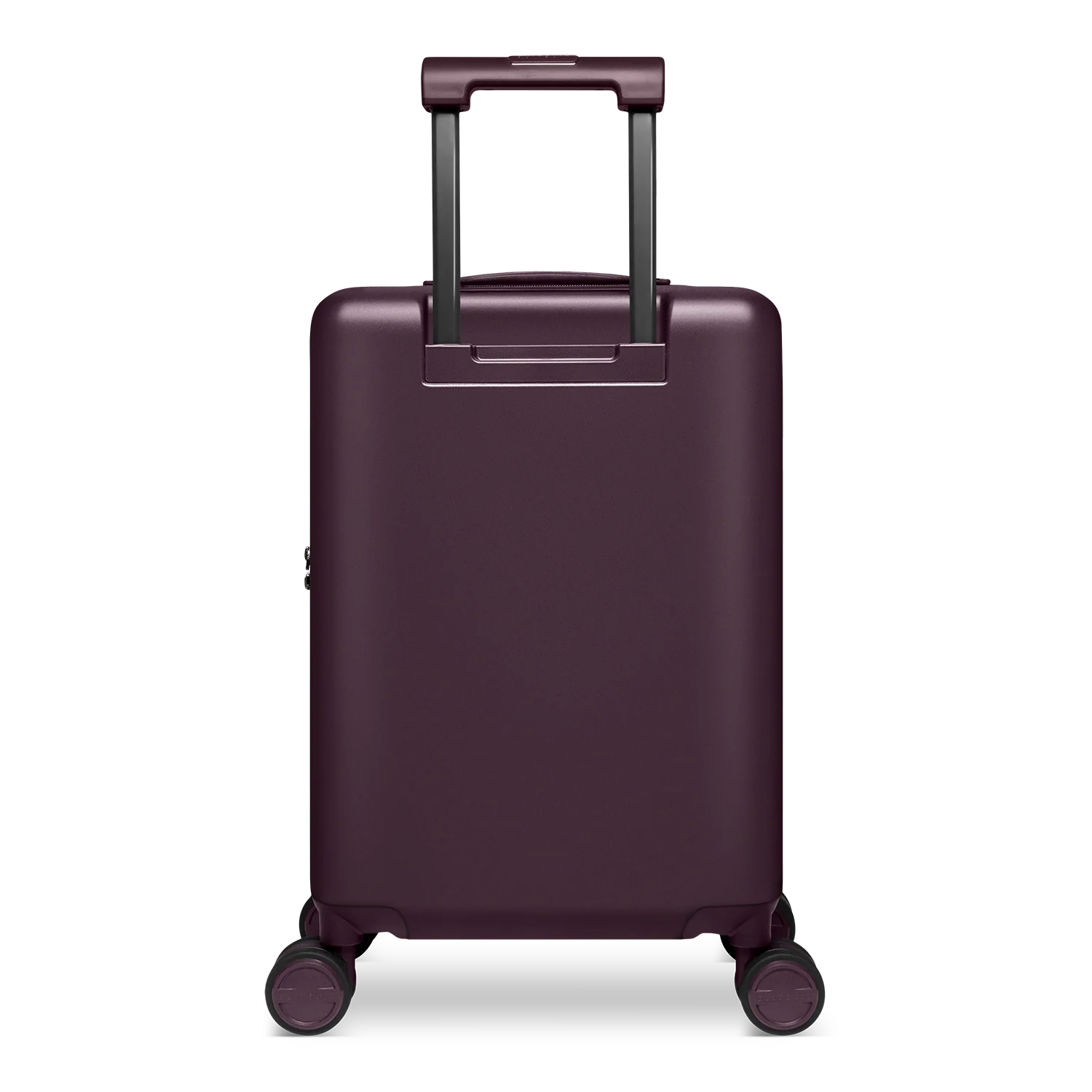 Mystique - Cherry Lacquer - Handgepäck (55 cm) - Image 8