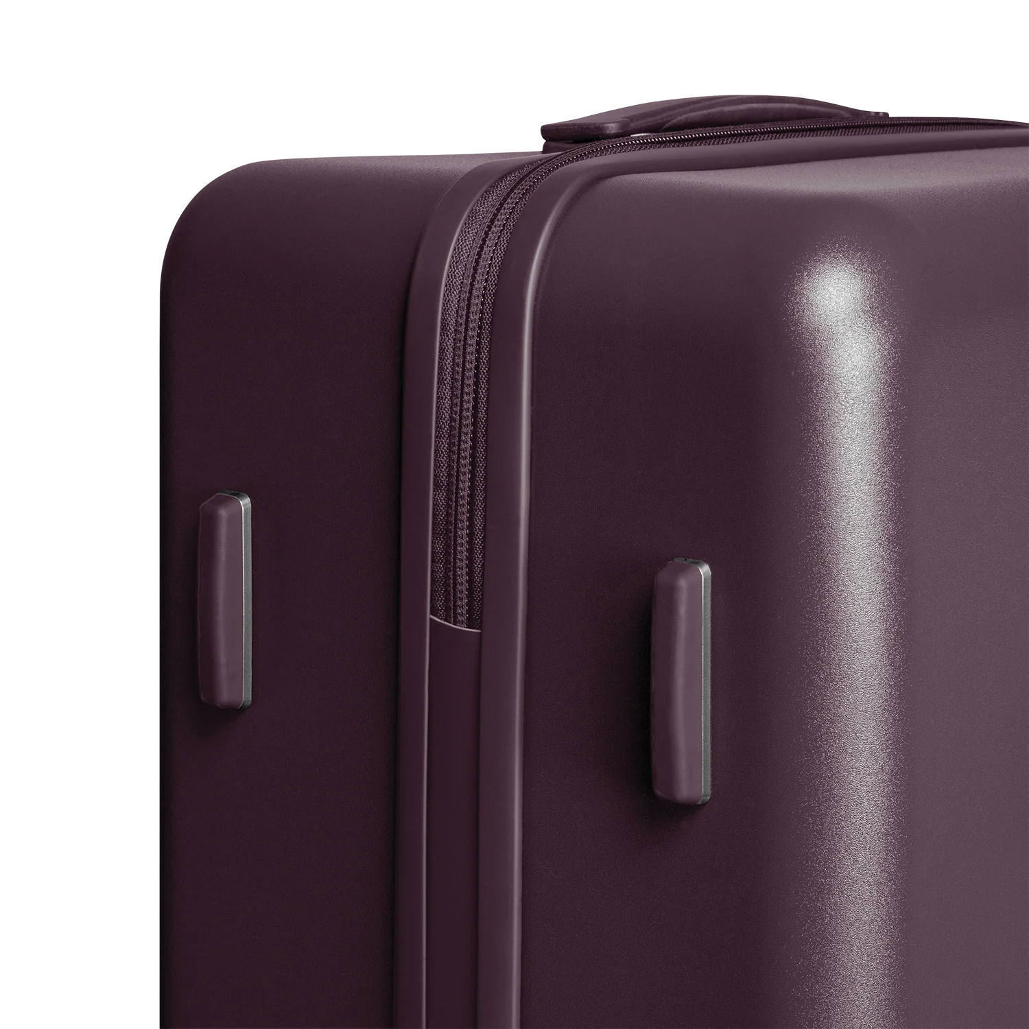 Mystique - Cherry Lacquer - Reisekoffer (66 cm) - Image 8