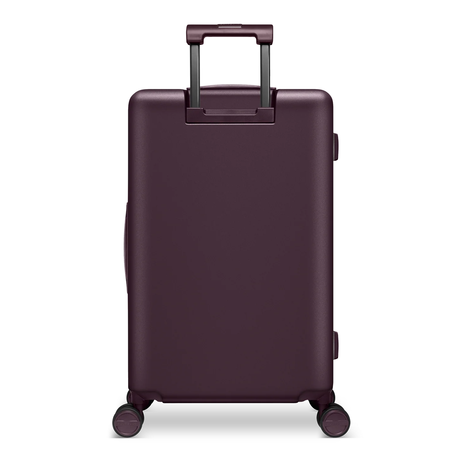 Mystique - Cherry Lacquer - Reisekoffer (66 cm) - Image 9