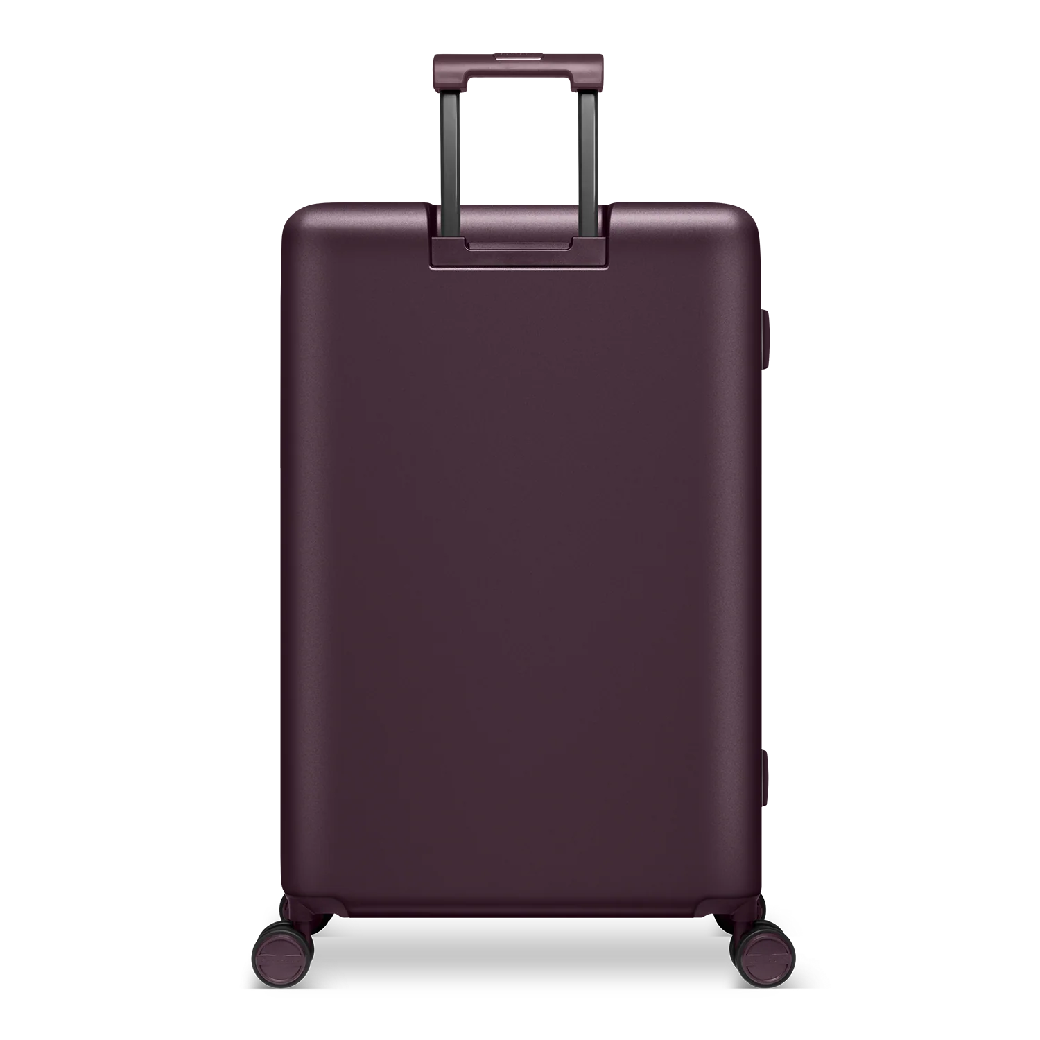 Mystique - Cherry Lacquer - Reisekoffer (76 cm) - Image 9