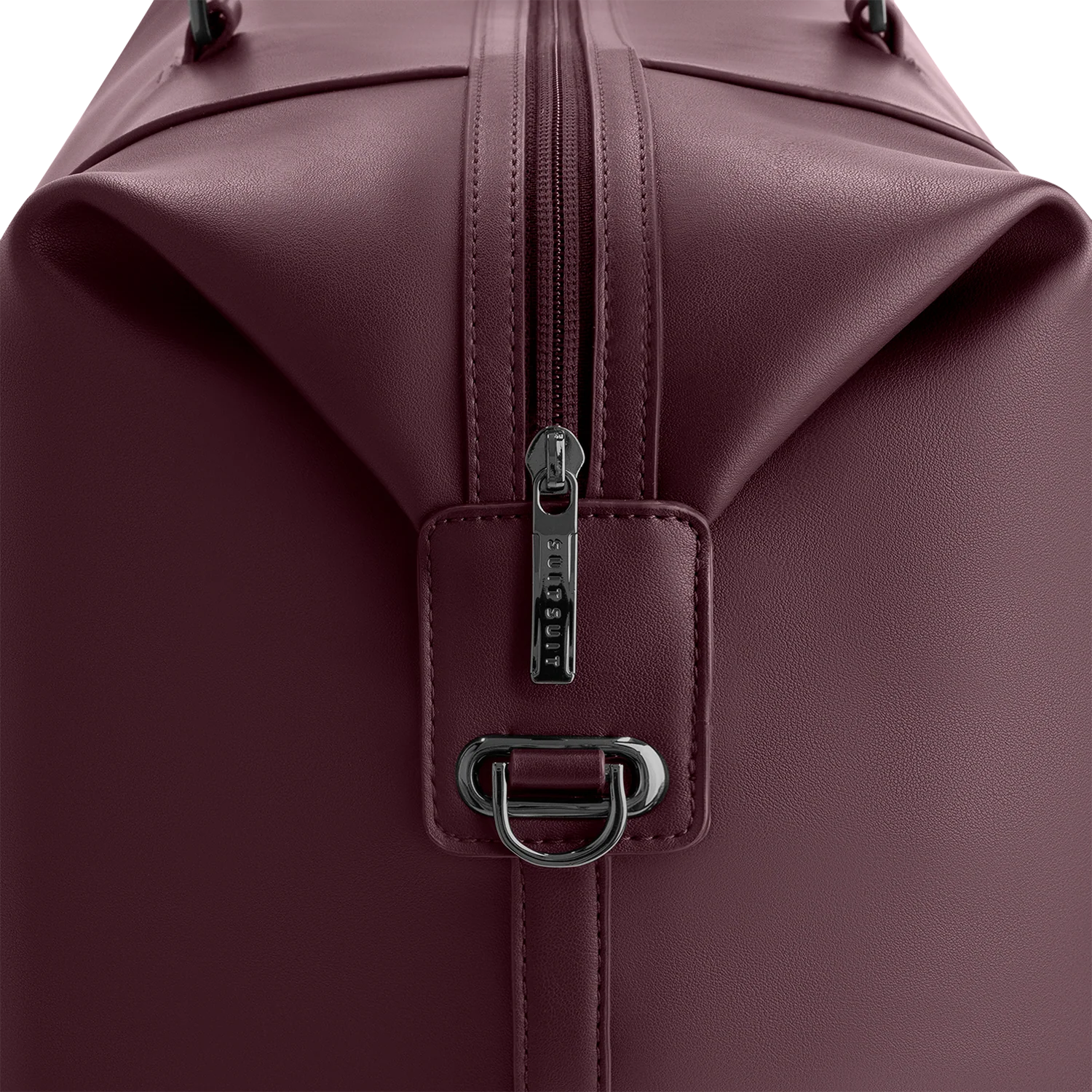 Mystique - Cherry Lacquer - Weekender - Image 6