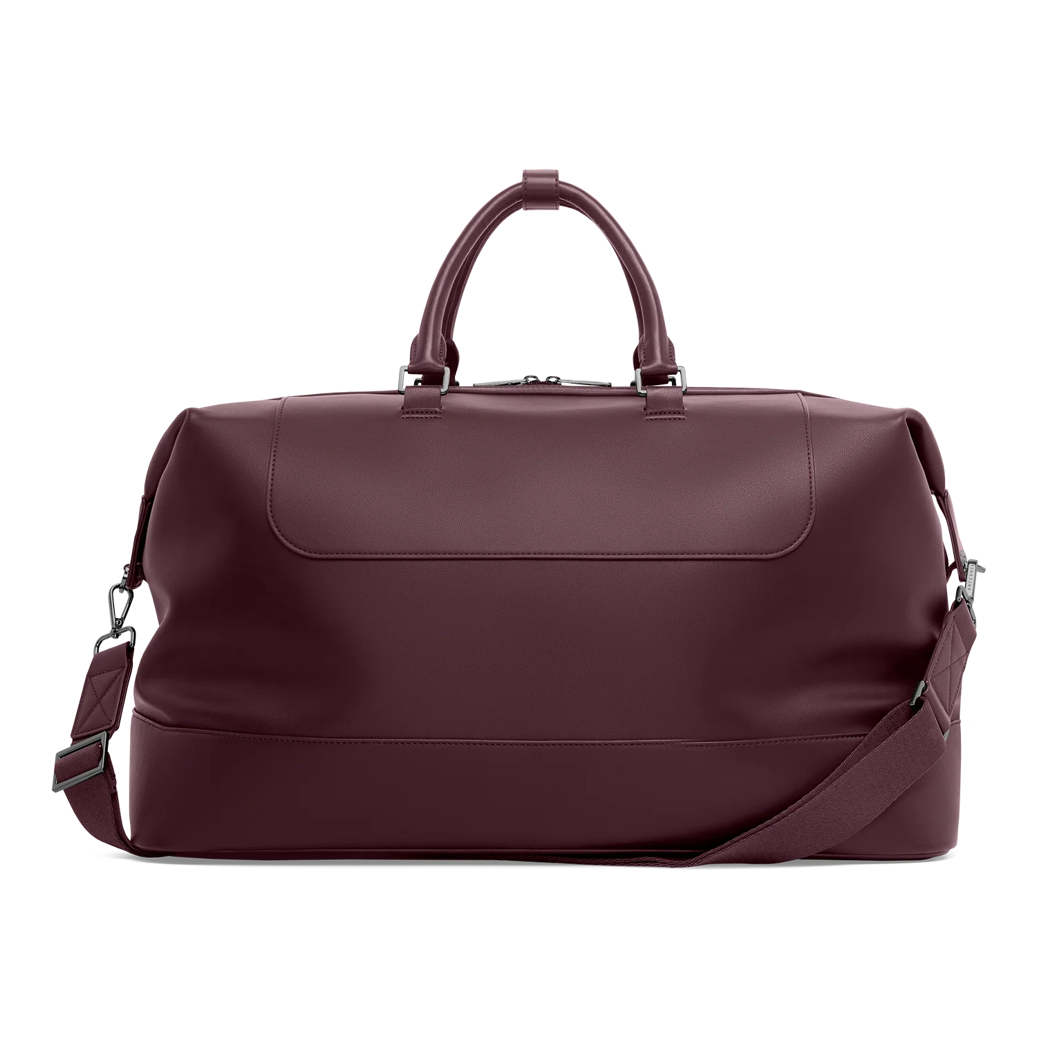 Mystique - Cherry Lacquer - Weekender - Image 8